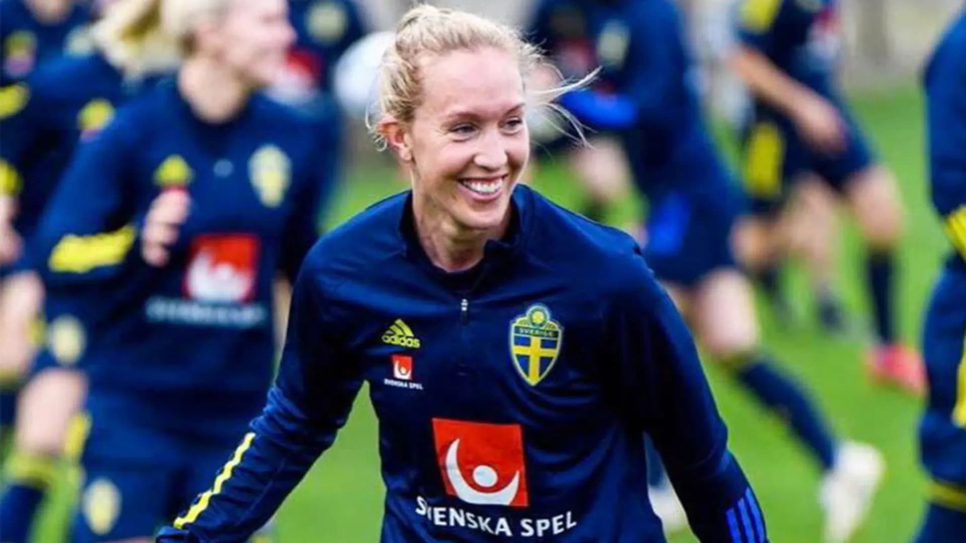 story-image-international-roundup-daly-scores-kuikka-earns-euro-berth-as-nwsl-stars-feature-abroad