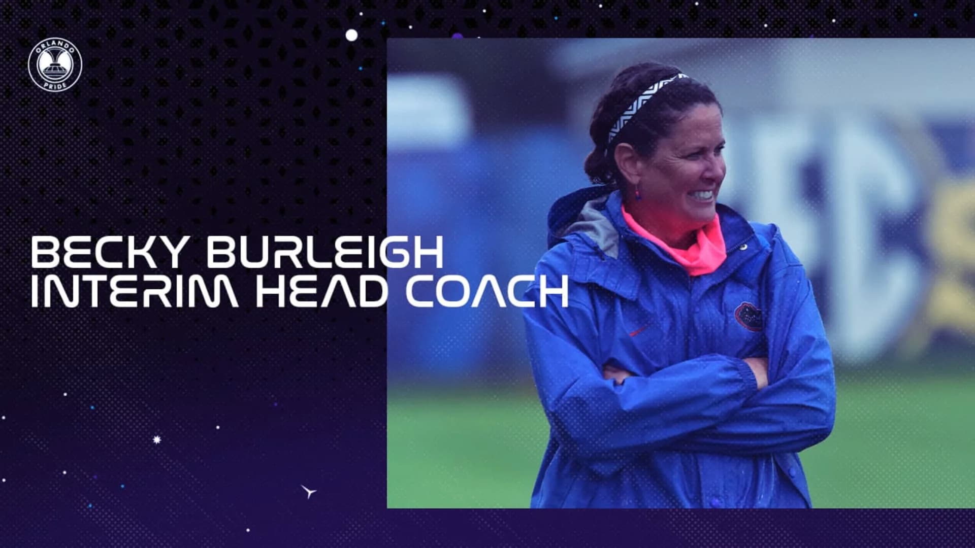 thumbnail-becky-burleigh-appointed-orlando-pride-interim-head-coach
