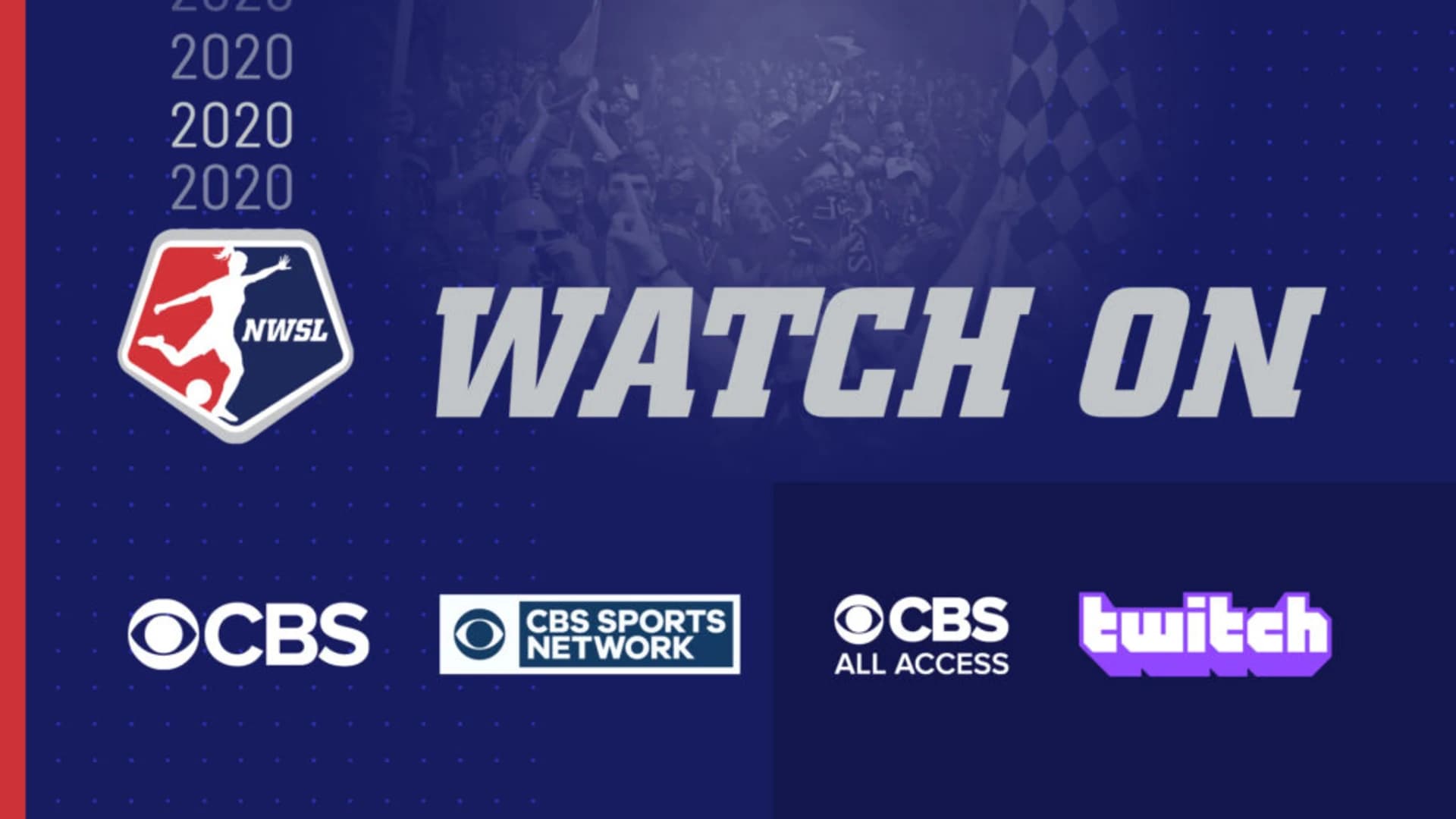 story-image-nwsl-announces-landmark-multi-year-media-agreements-with-cbs-sports-featuring-games-on-cbs-cbs-sports-network-038-cbs-all-access-and-twitch