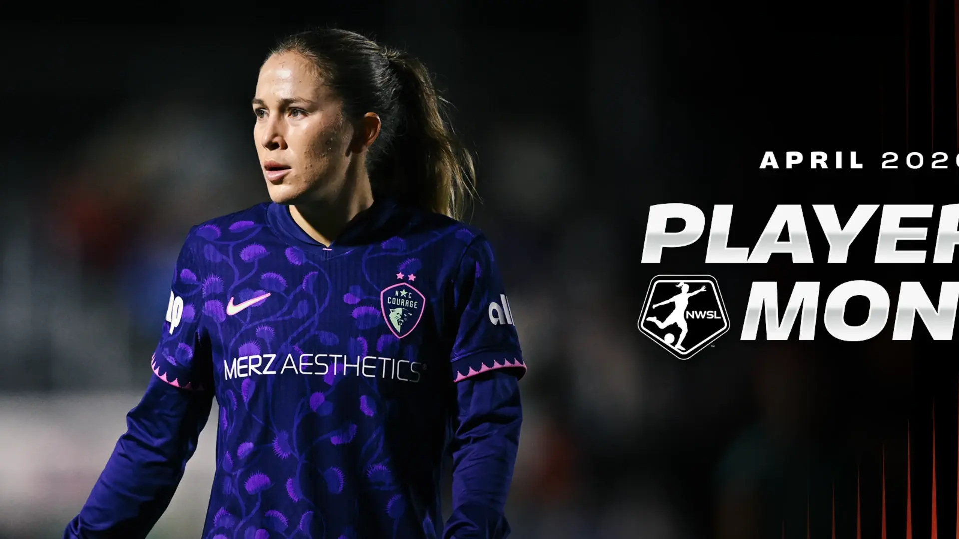POTM - 21x9
