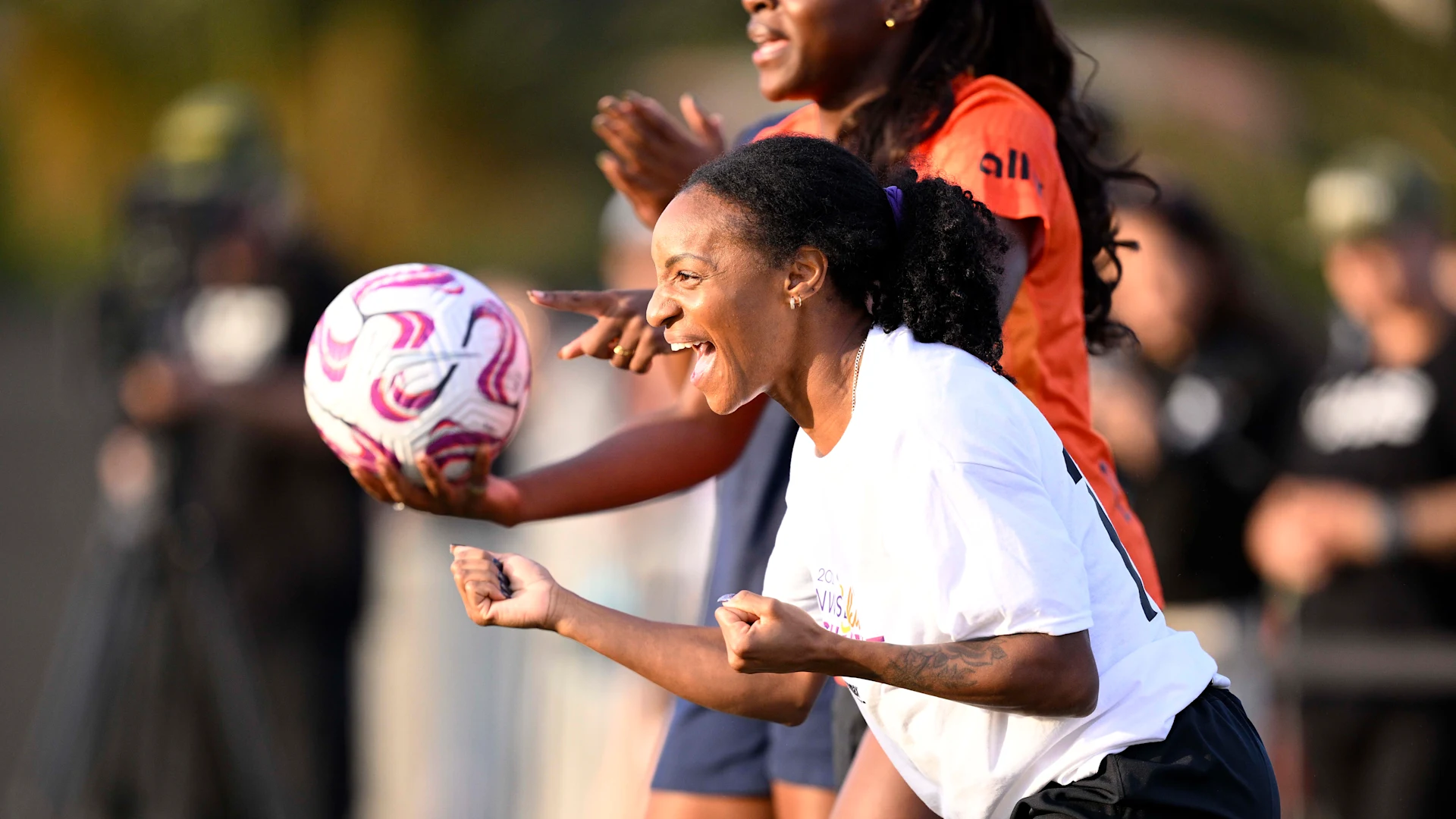 18572107_NWSL_3A_NWSL_Championship_Events_CarMax_Skills_Challenge_Sam_Cooper__28Greenfly_29_20231111_005447