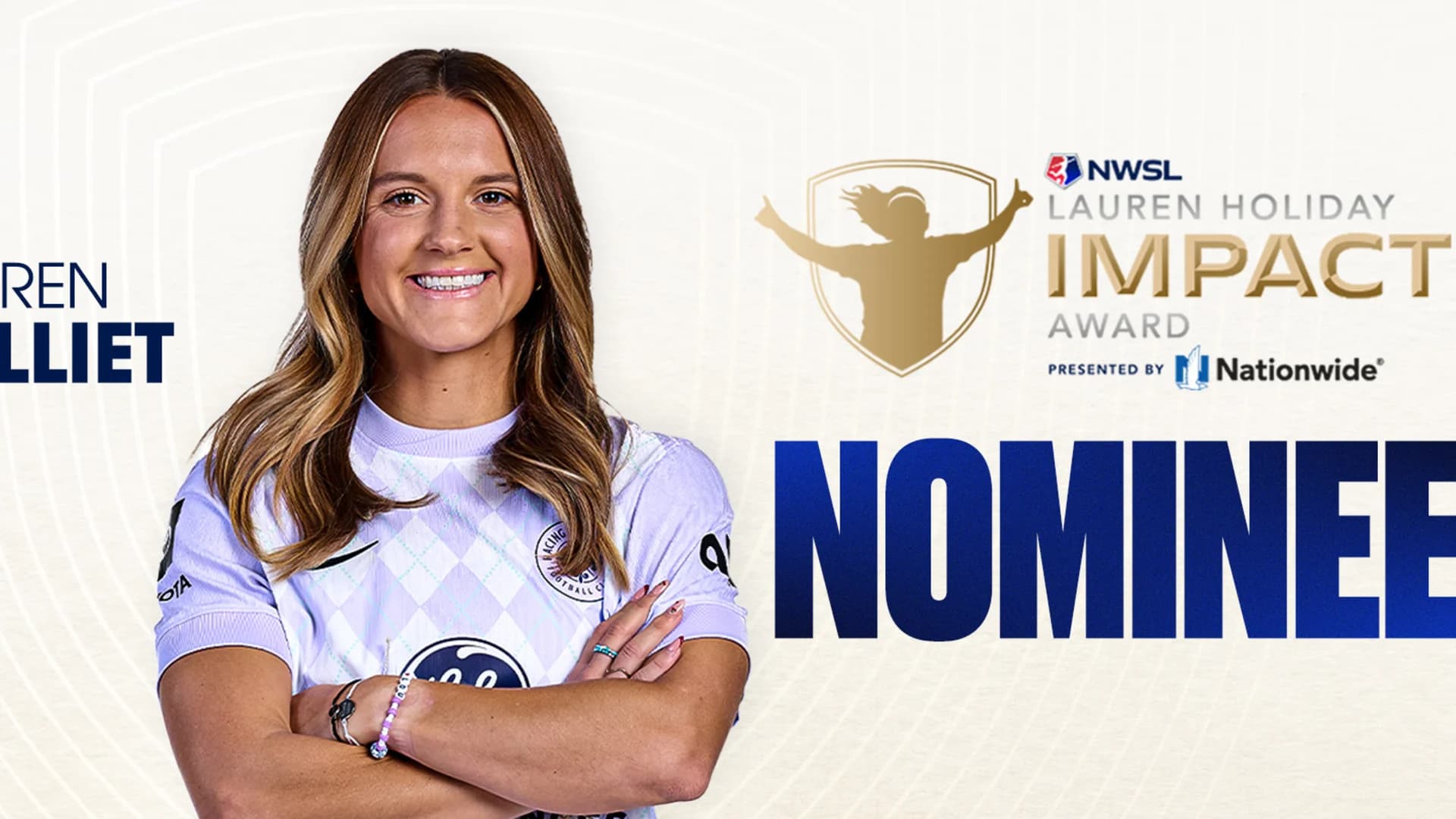 LHIA_2025_IndividualNominee_LOU-21x9
