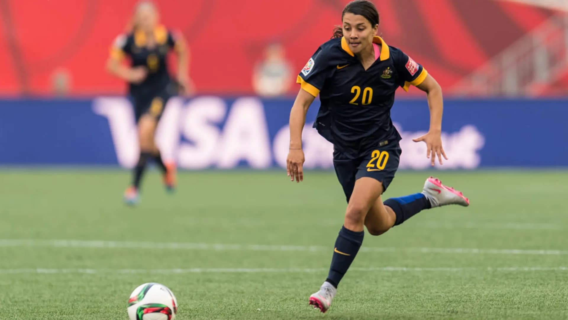story-image-australia-announces-bid-to-host-the-2023-fifa-women8217s-world-cup