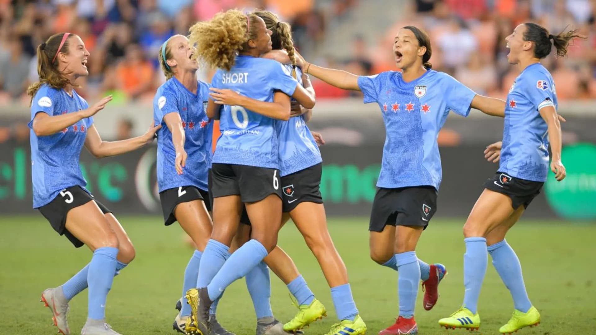 story-image-chicago-red-stars-earn-1-0-road-win-on-strength-of-katie-johnson8217s-goal