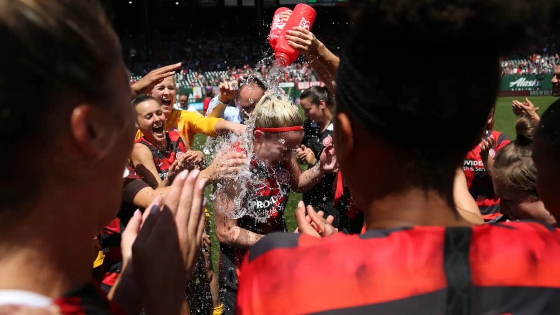 story-image-tyler-lussi-scores-stoppage-time-winner-in-thrilling-4-3-contest-with-orlando-pride