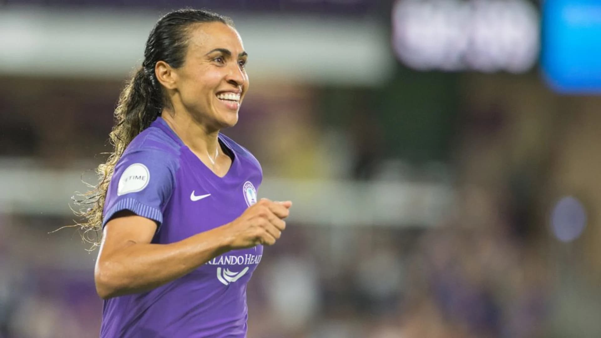 story-image-marta-voted-2018-fifa-the-best-women8217s-player