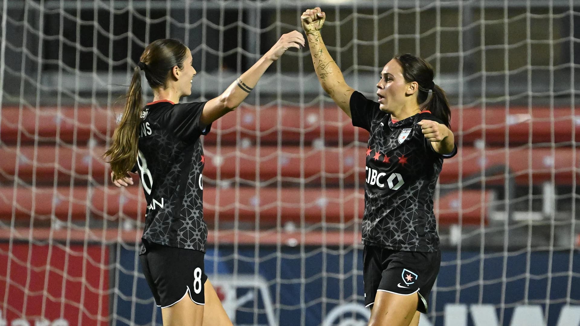 daniel-bartel-usa-today-sports