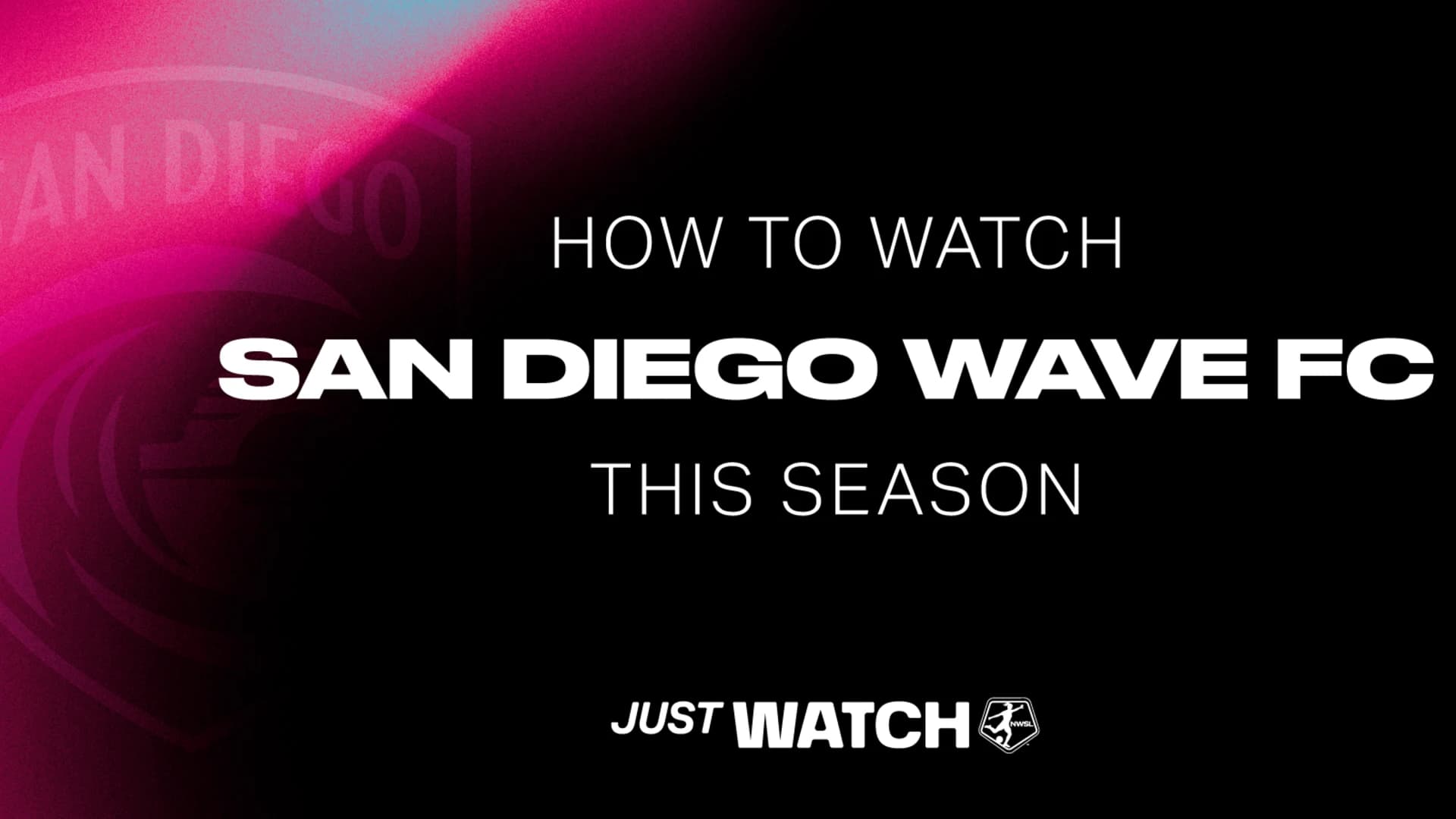 NWSL_Kickoff25_HowToWatch_SD_21x9