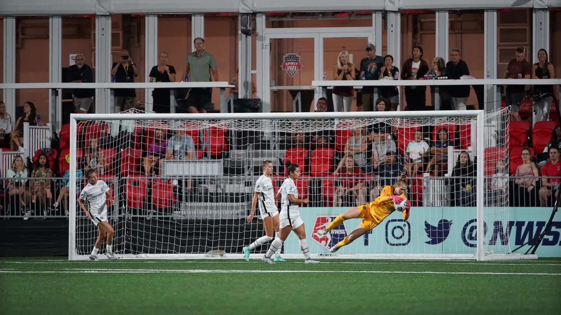 thumbnail-match-recap-portland-sets-club-record-for-points-en-route-to-1-0-win-over-washington