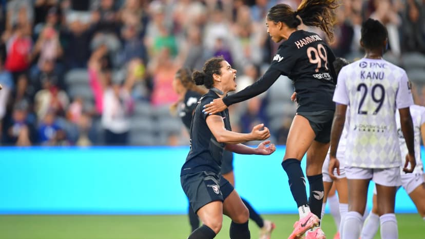 Jun 19, 2024: Rocky Rodriguez (LA)