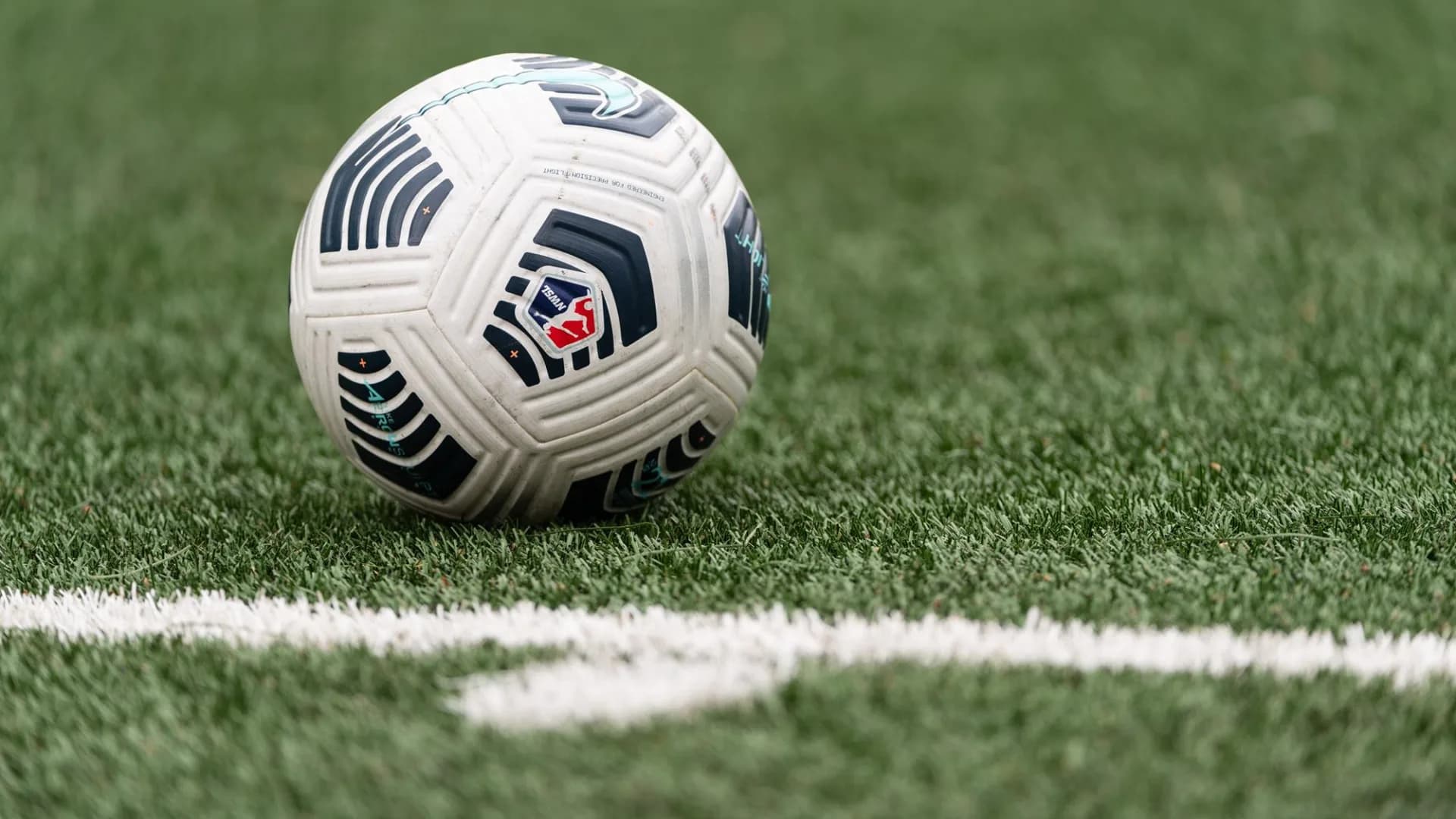 ball