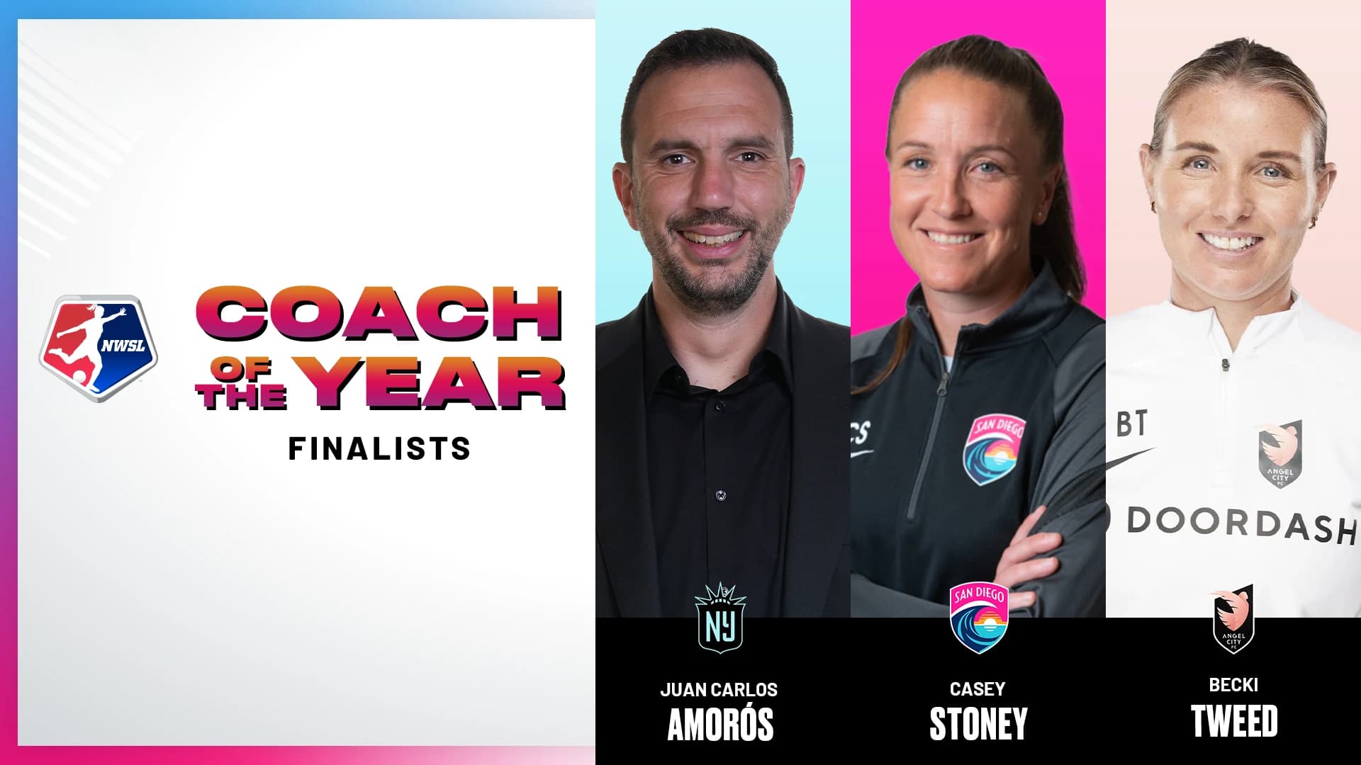 nwsl23eoyawardscotyfinalists16x9