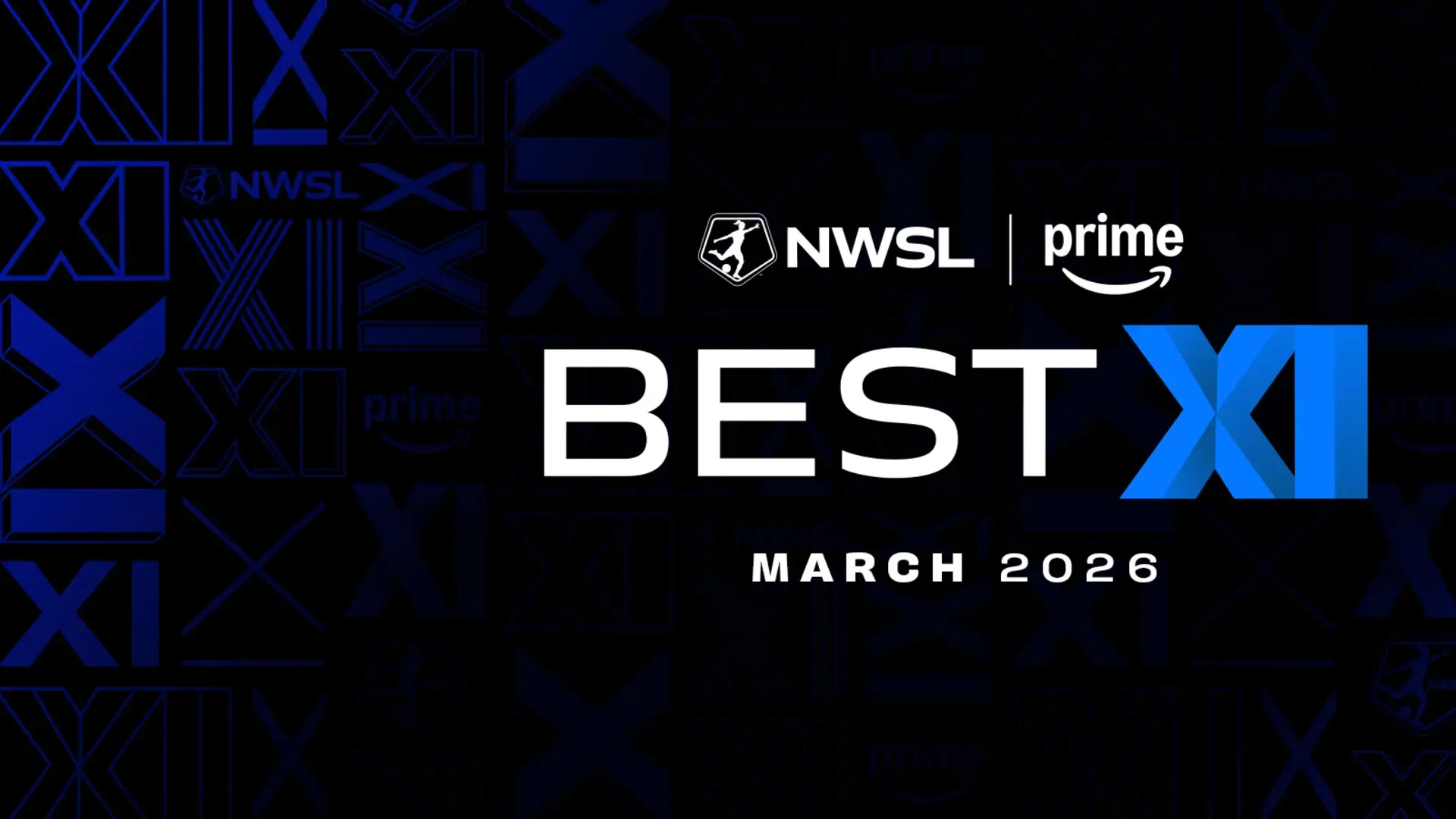 NWSL_Prime_BestXI_2026-March_21x9