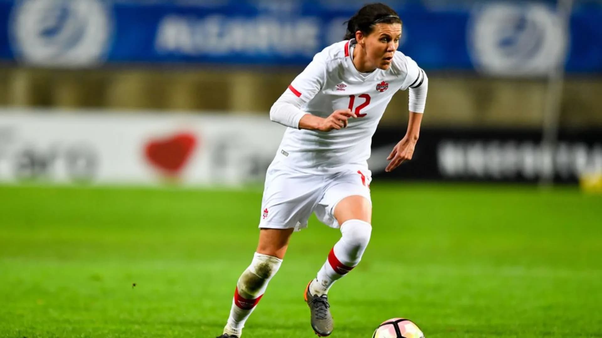 story-image-canada-roster-set-for-concacaf-womens-championship