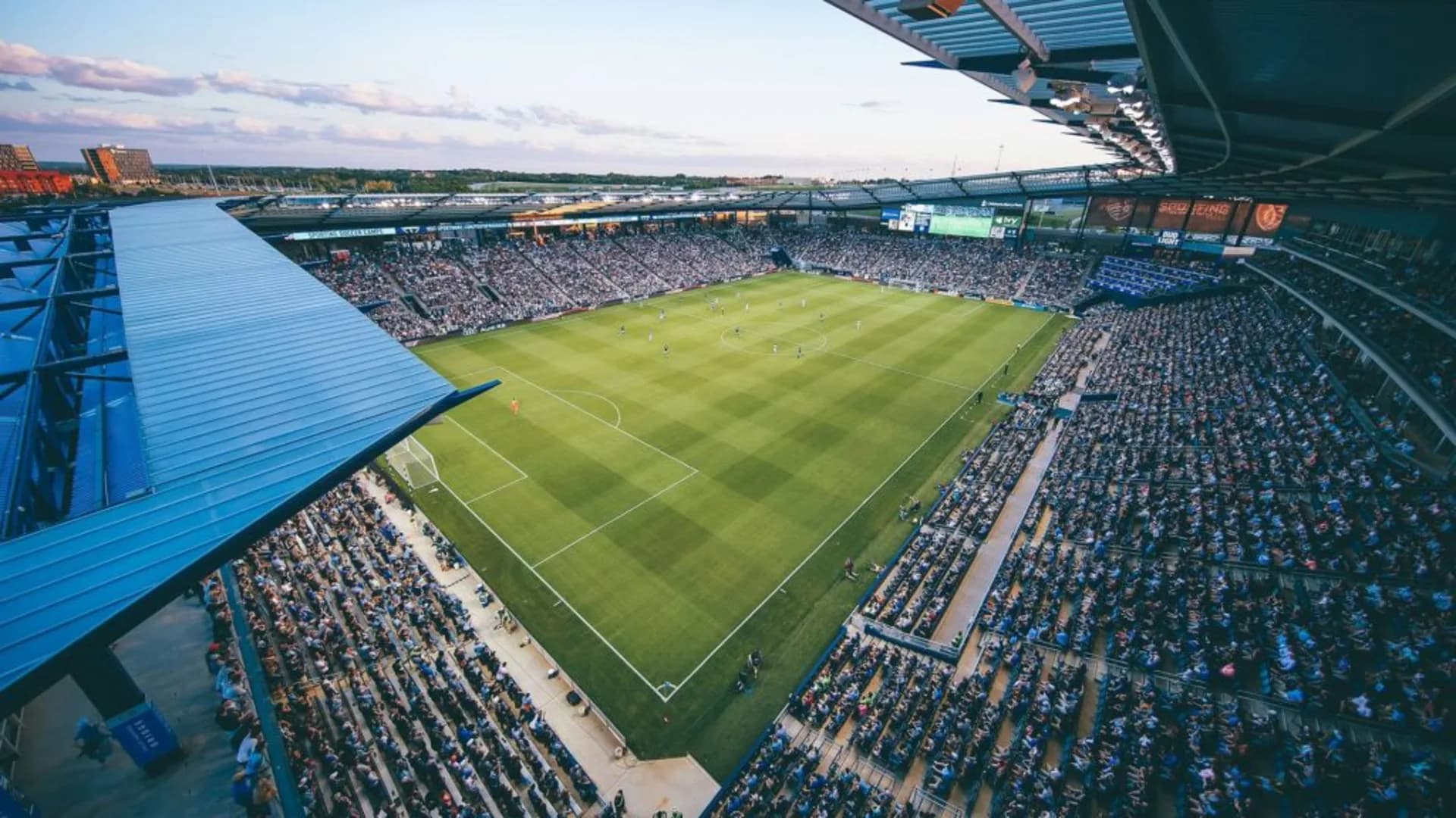 story-image-nwsl-challenge-cup-presented-by-secret-deodorant-match-between-kansas-city-nwsl-and-houston-dash-moved-to-children8217s-mercy-park