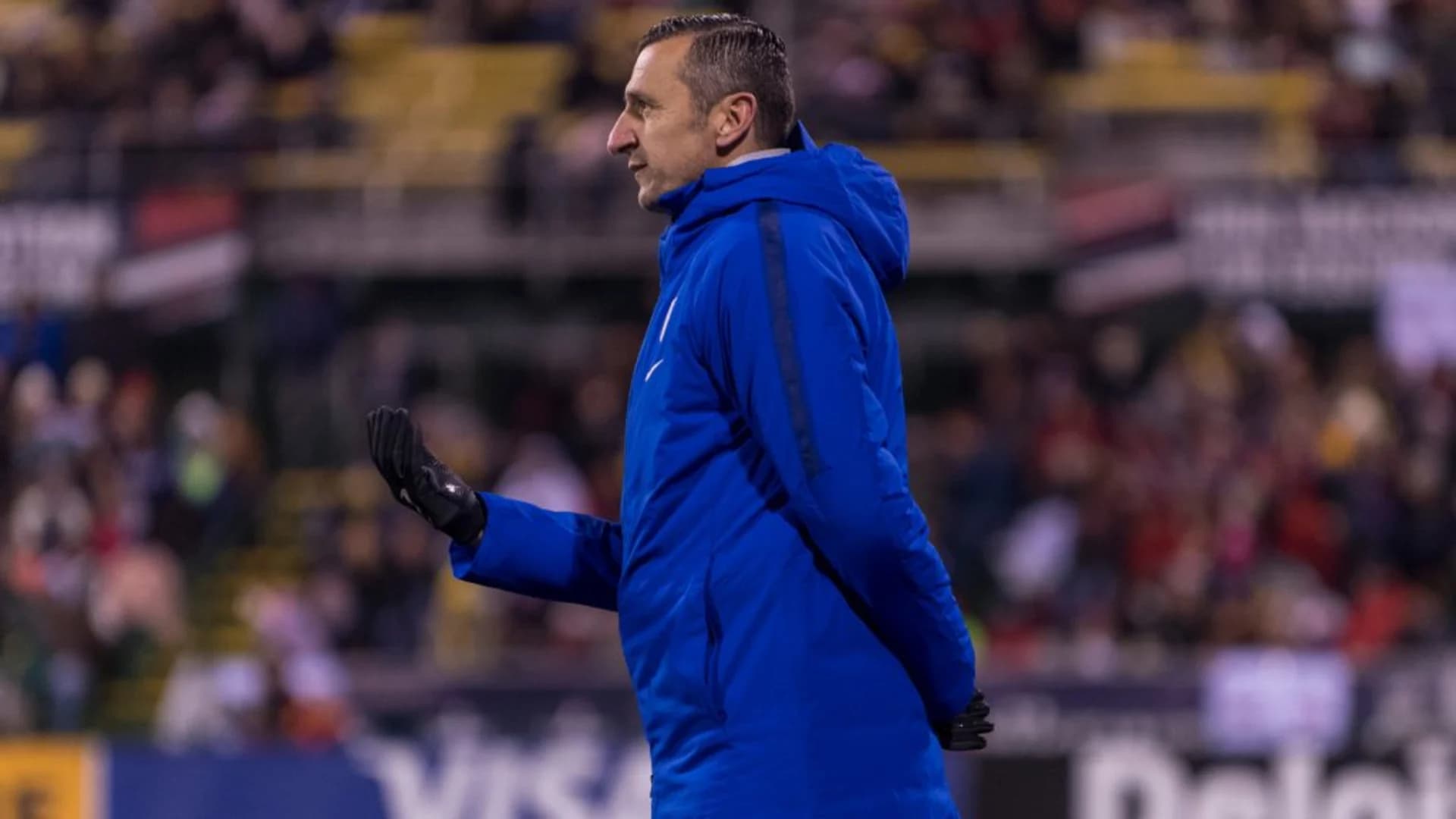 story-image-13-nwsl-players-named-to-24-player-roster-for-us-women8217s-national-team-december-identification-training-camp