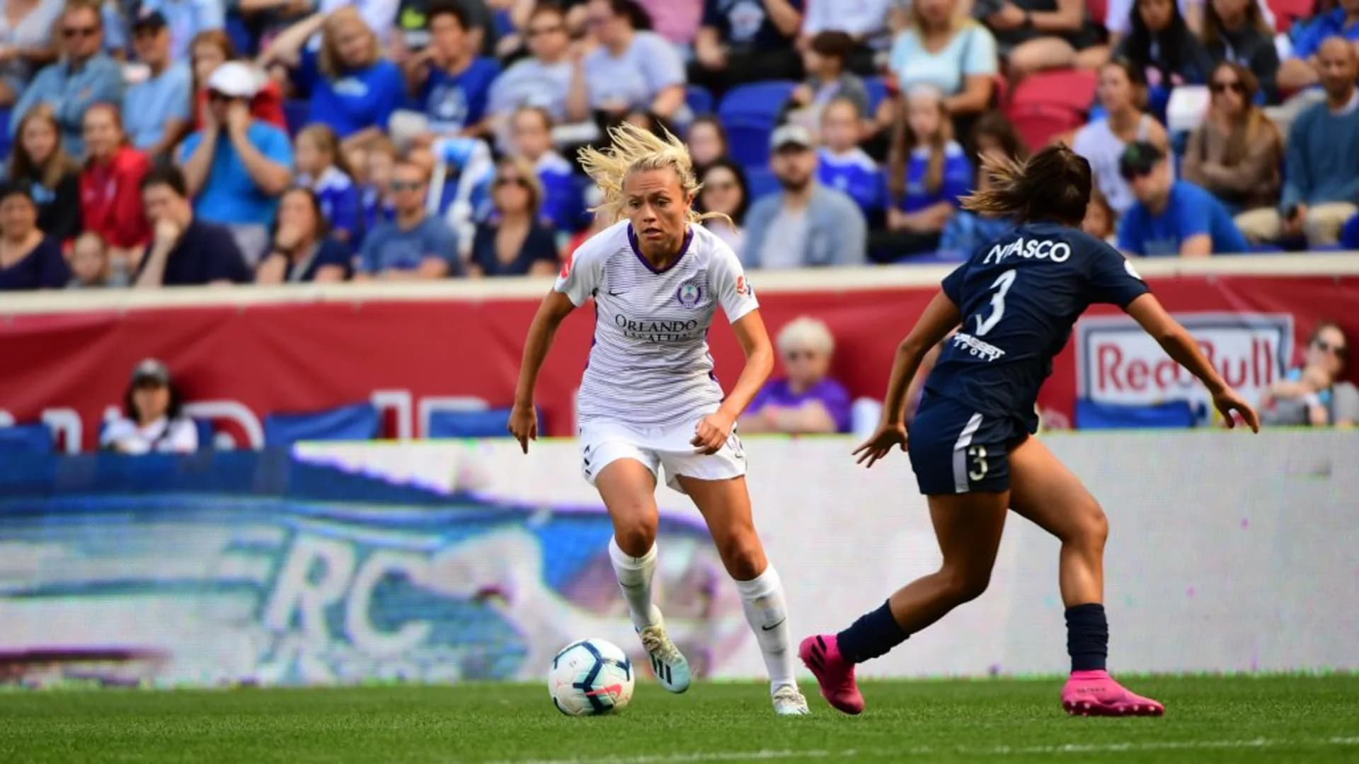 story-image-sky-blue-fc-and-orlando-pride-play-to-1-1-draw
