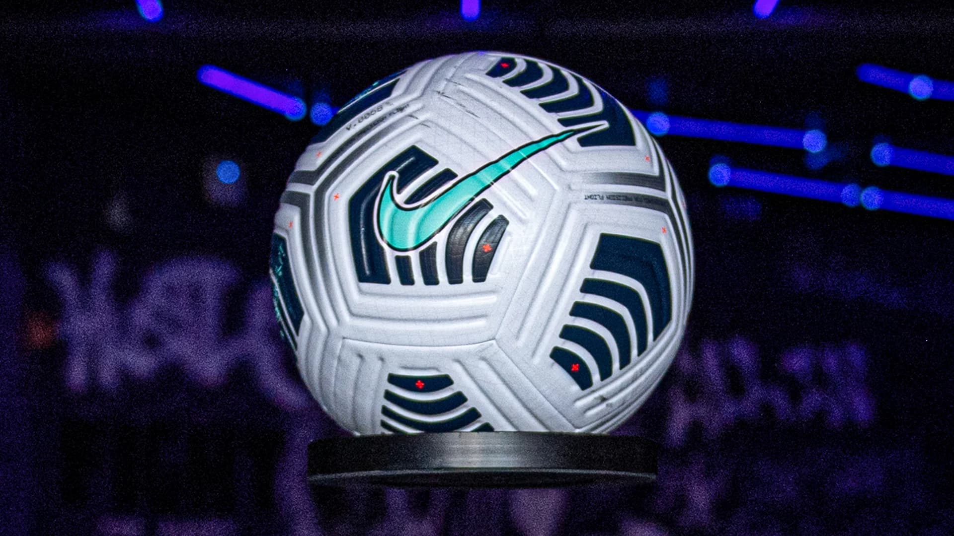 nike-ball