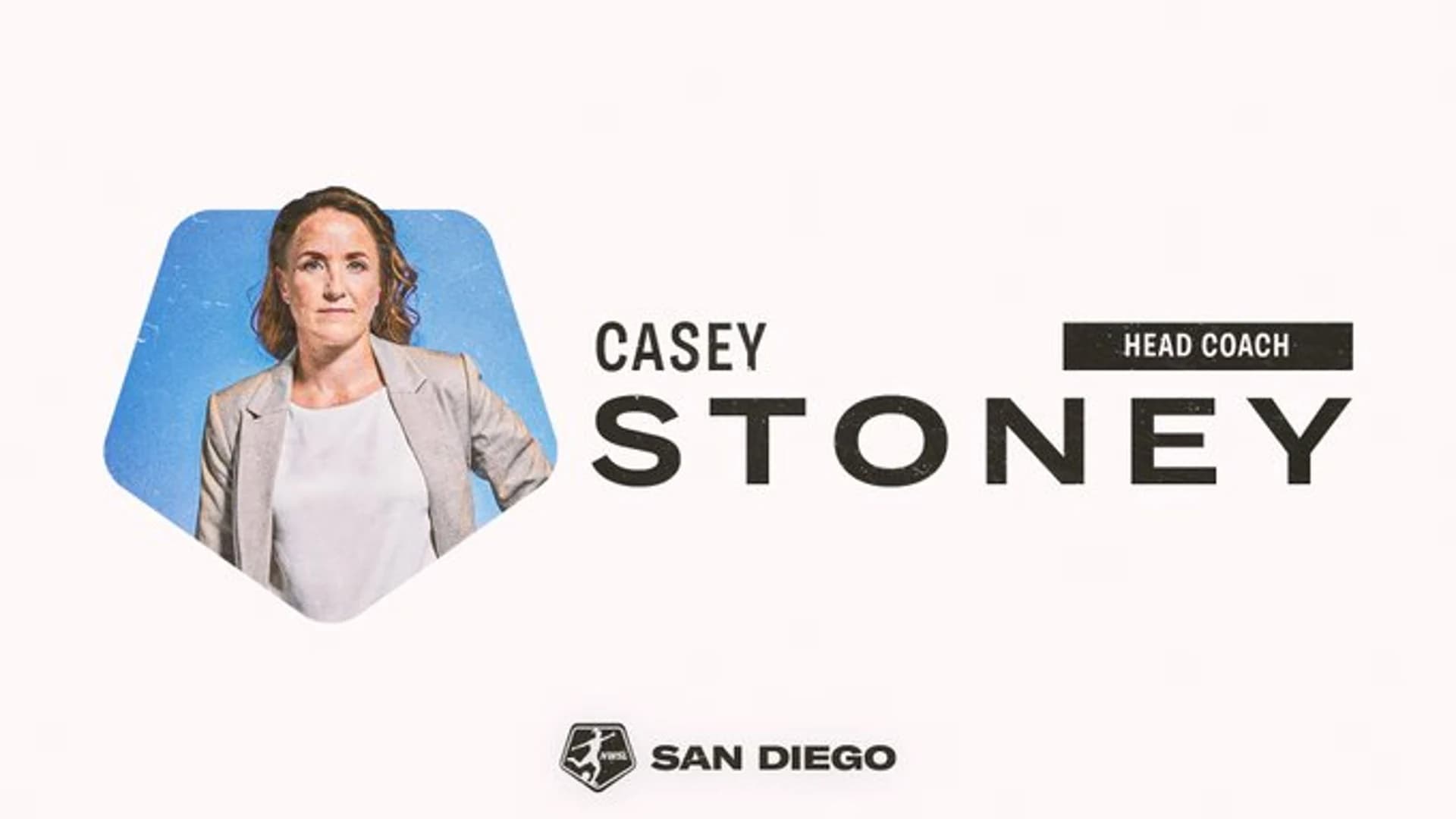 thumbnail-casey-stoney-named-first-head-coach-in-san-diego-nwsl-history