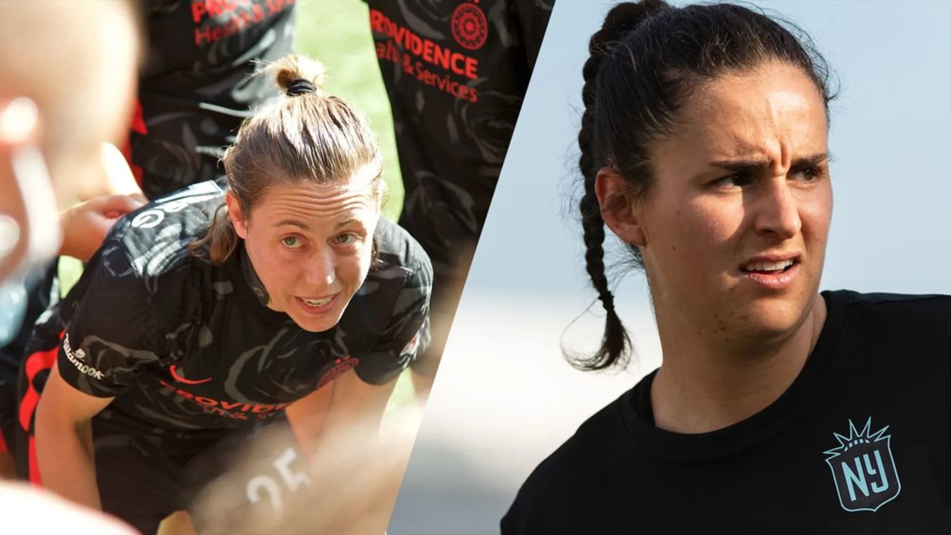portland-thorns-vs-njny-gotham-fc