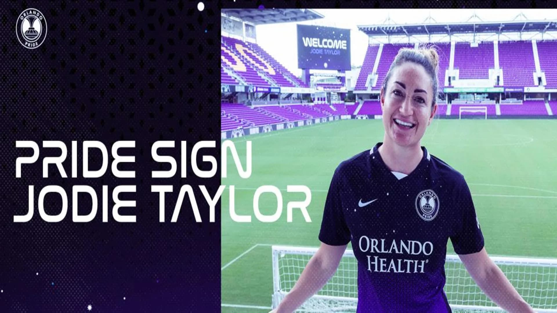 thumbnail-orlando-pride-add-to-attack-with-signing-of-english-forward-jodie-taylor