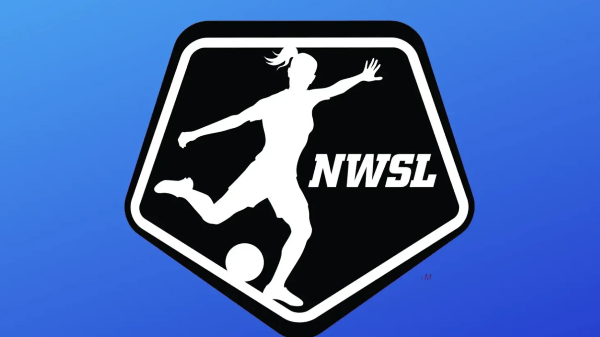 Week 18 Review: NWSL Pitch Notes