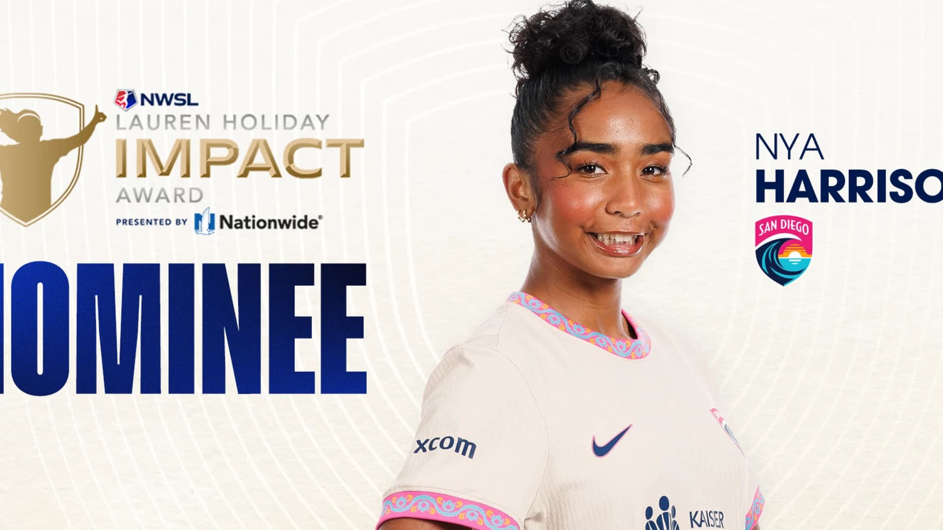 NWSL_2026_LHIA_Nominee-SD_21x9