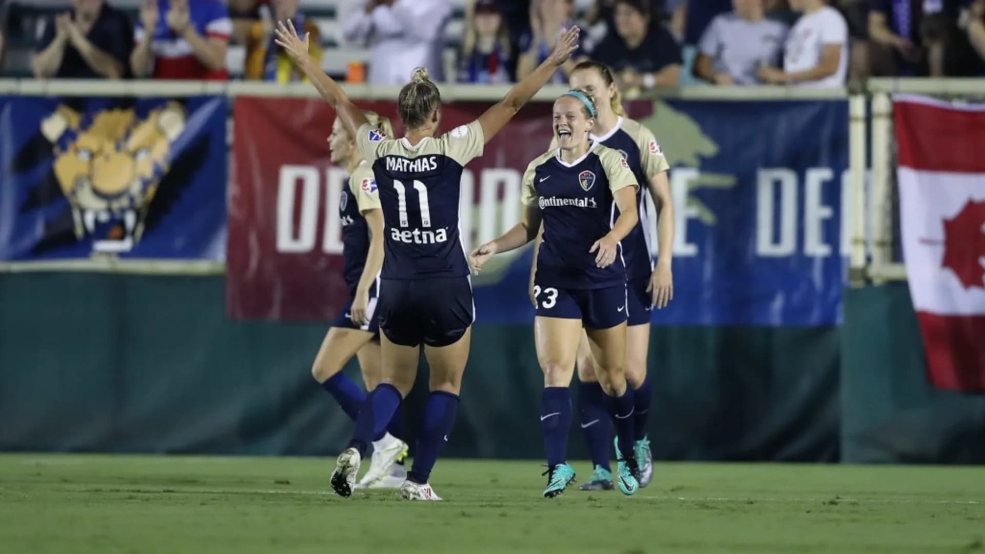story-image-courage-to-host-playoff-game-on-sunday-september-16