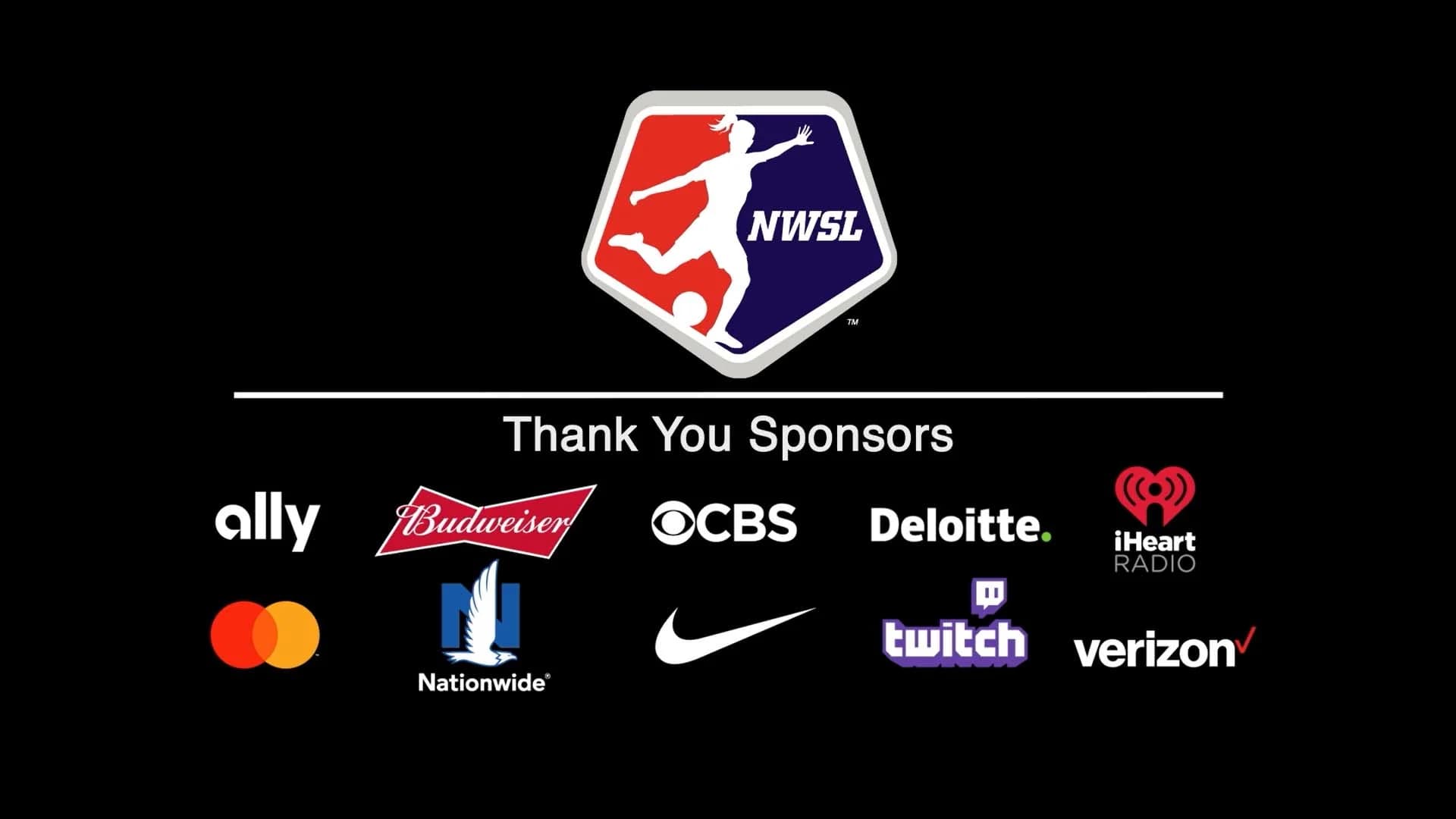thank-you-to-the-sponsors