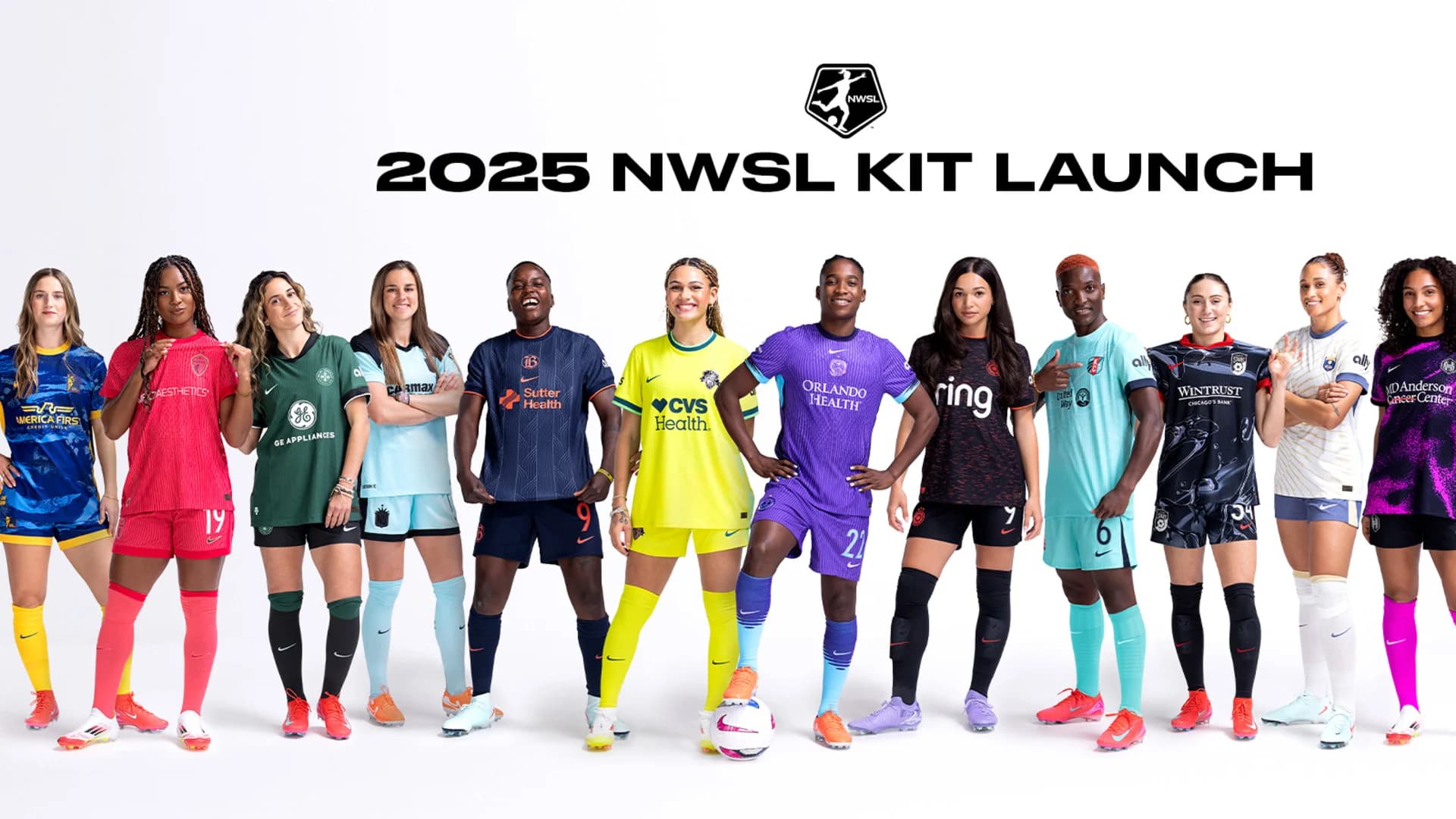 2025_NWSL_KitLaunch_Web_21x9