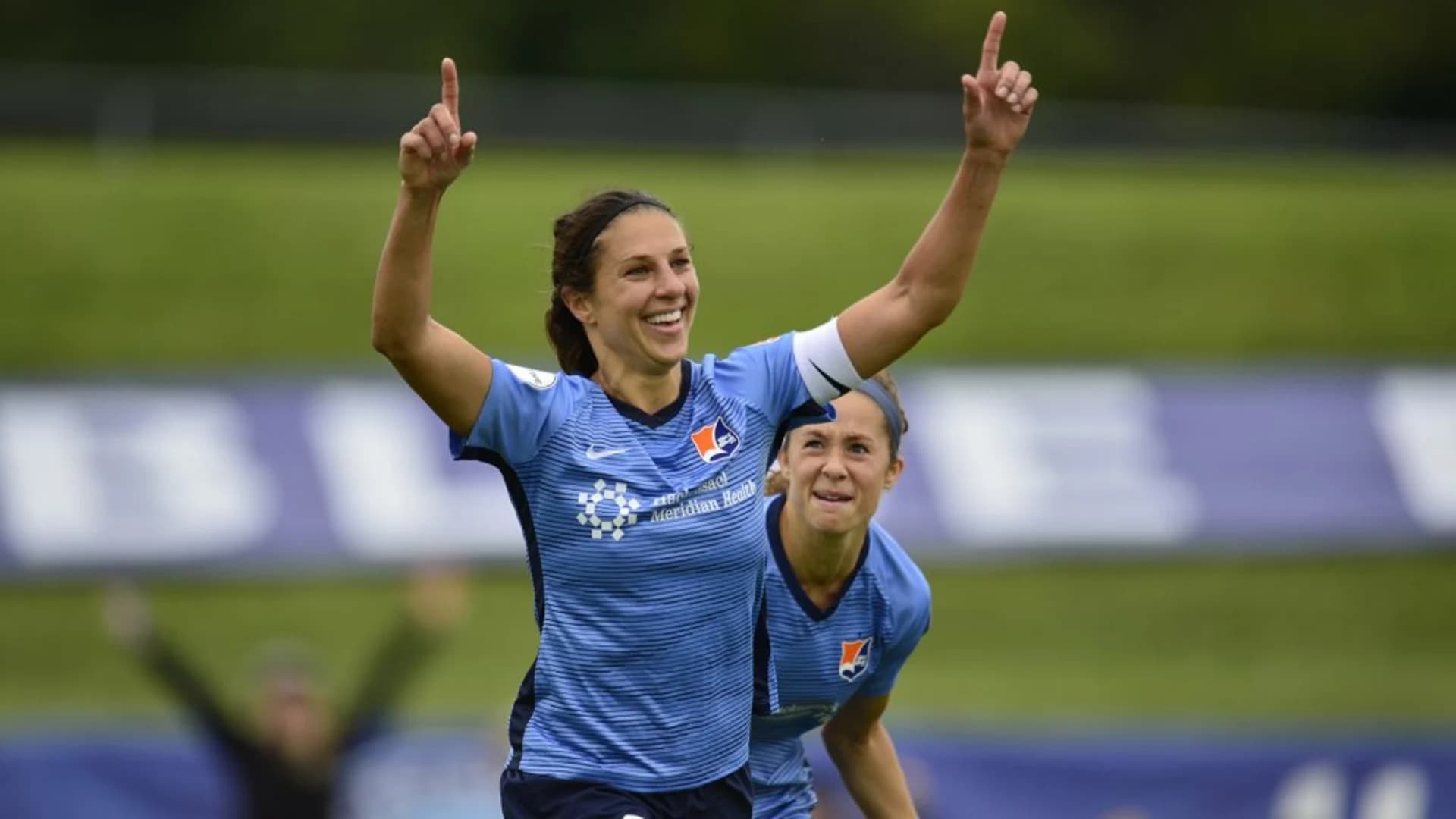 story-image-carli-lloyd-goal-gives-sky-blue-first-win-of-the-season-1-0-over-pride