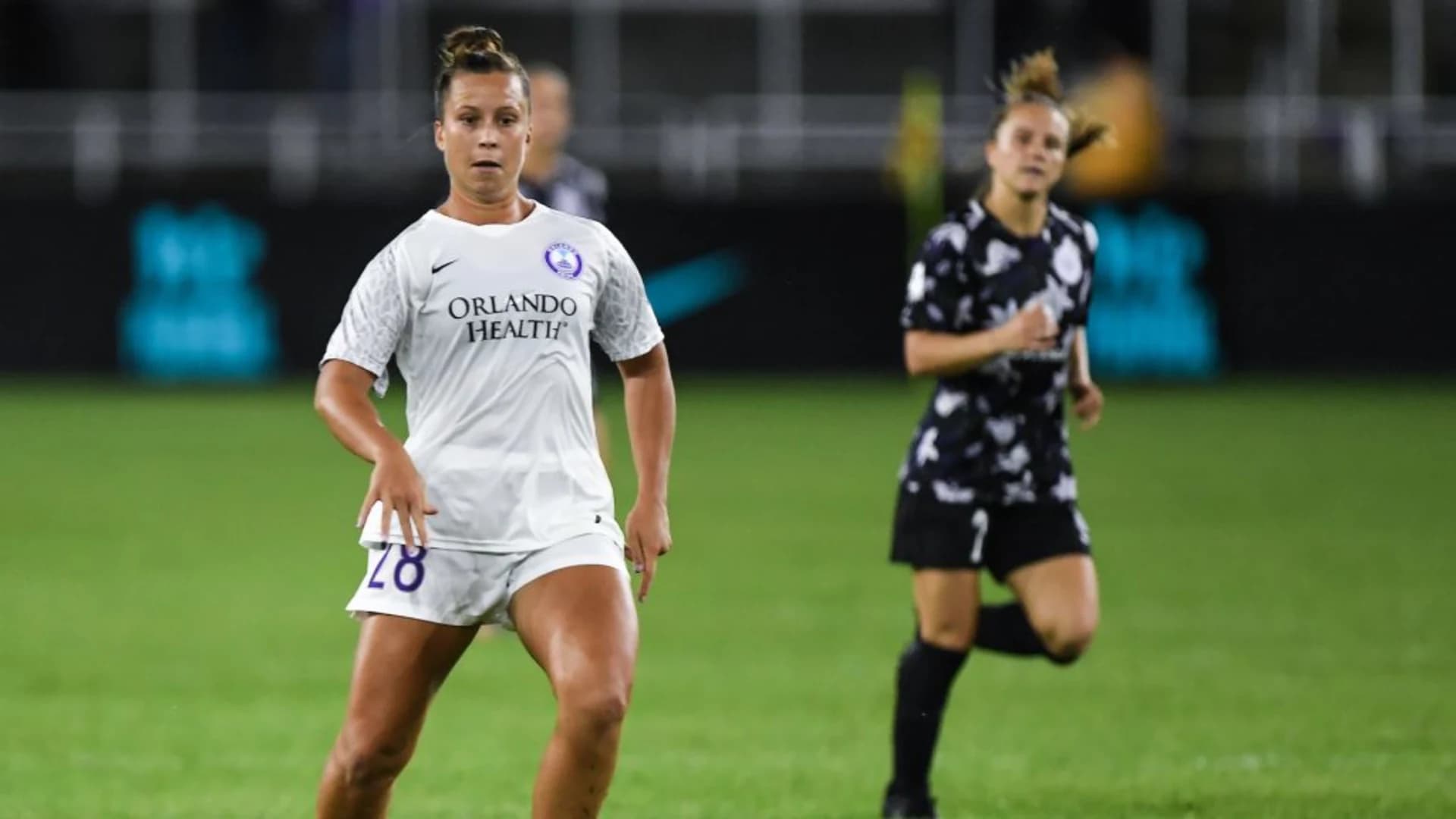 story-image-match-preview-orlando-pride-vs-njny-gotham-fc