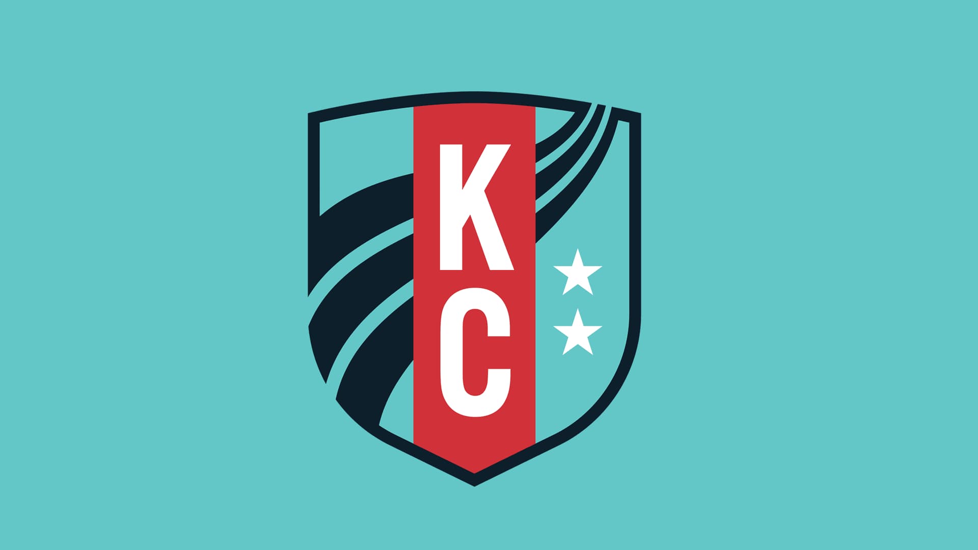 kc-current
