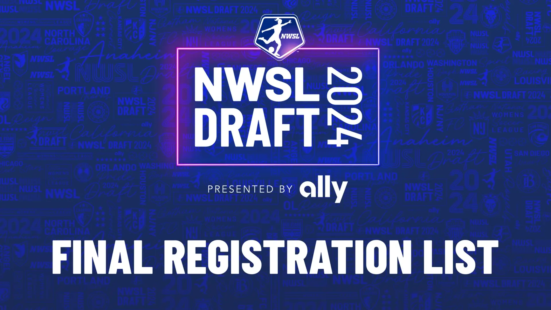 final-registration-list-16x9