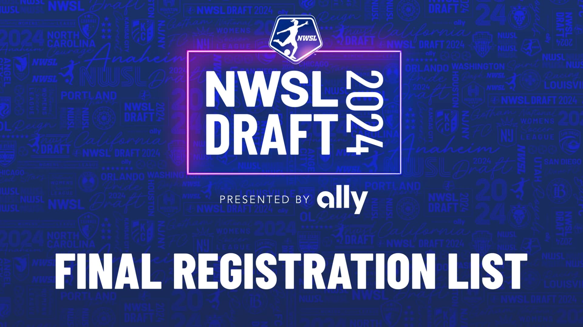 final-registration-list-16x9