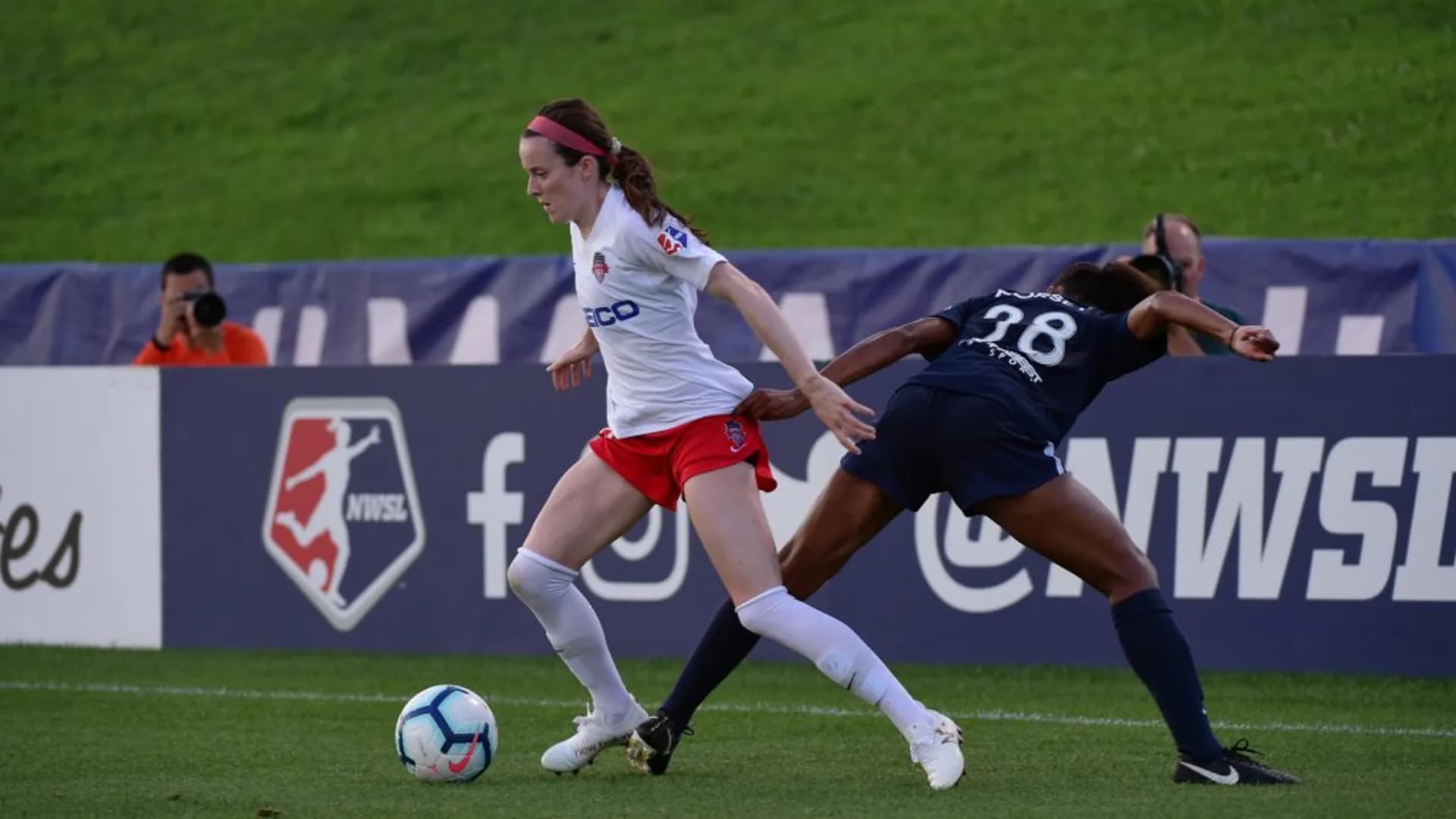 story-image-washington-spirit-earn-three-points-against-sky-blue-fc-in-front-of-sellout-crowd-in-new-jersey
