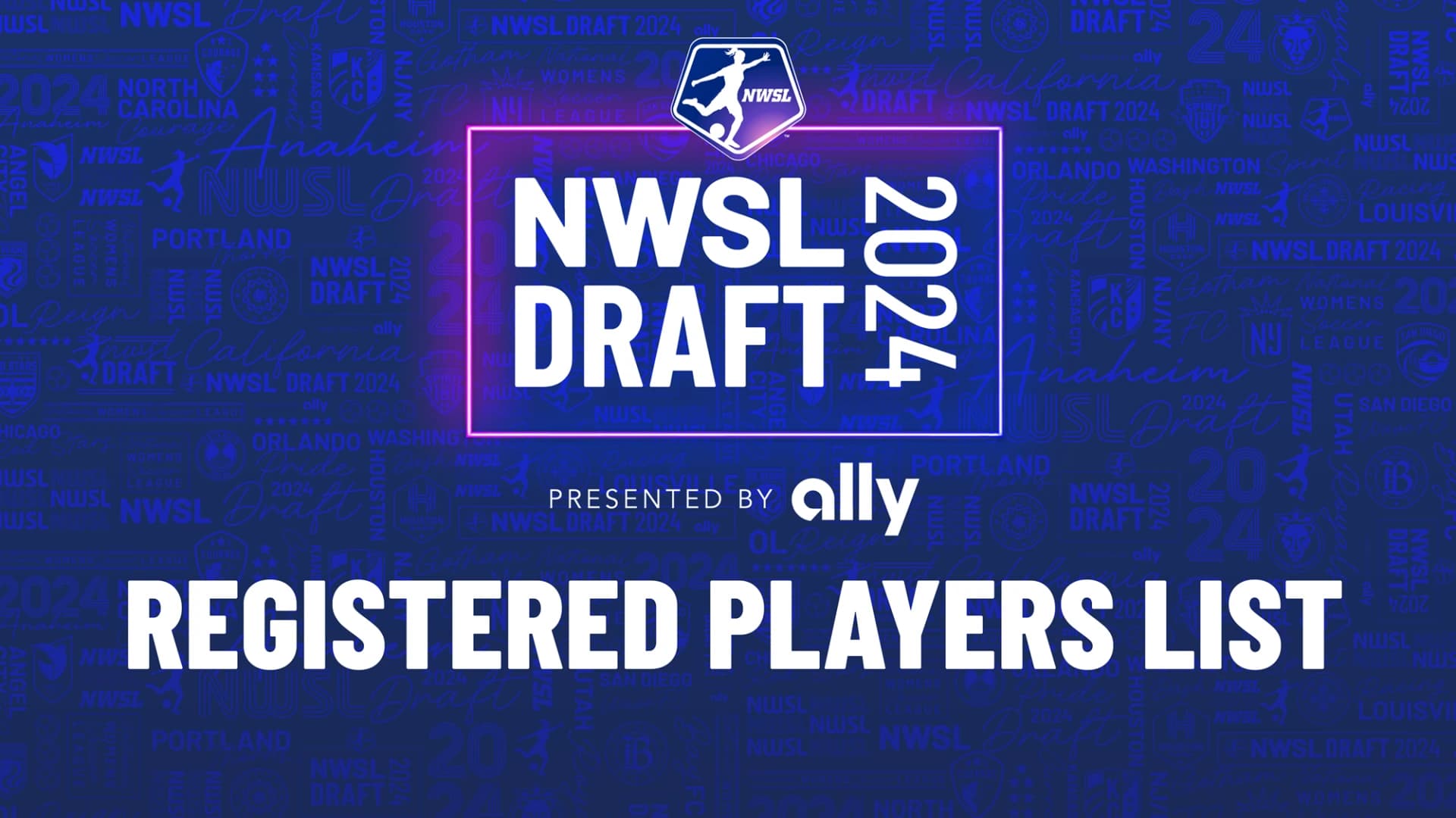 registered-player-list-16x9