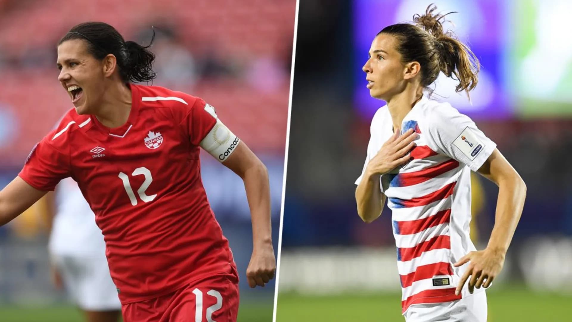 story-image-canada-us-qualify-for-2019-fifa-women8217s-world-cup