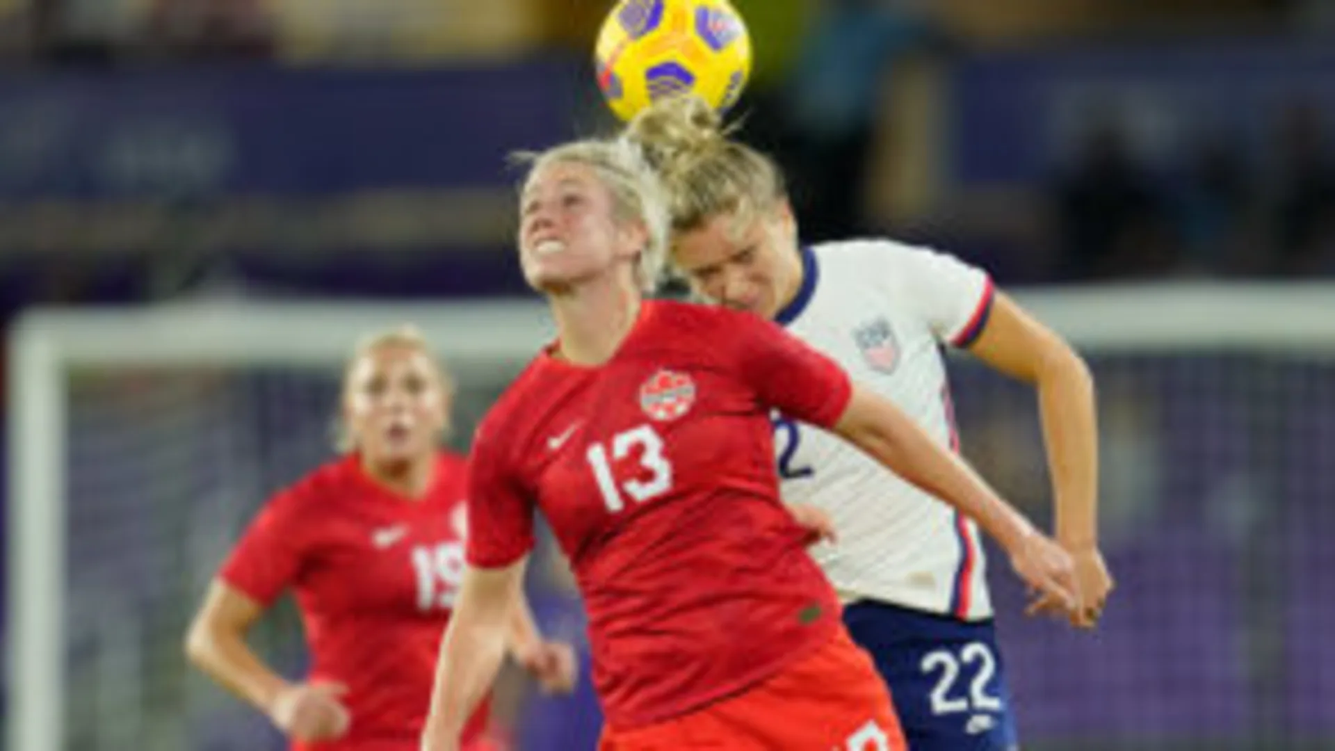 2021-shebelieves-cup-recap-uswntbs021821255-2-300x200