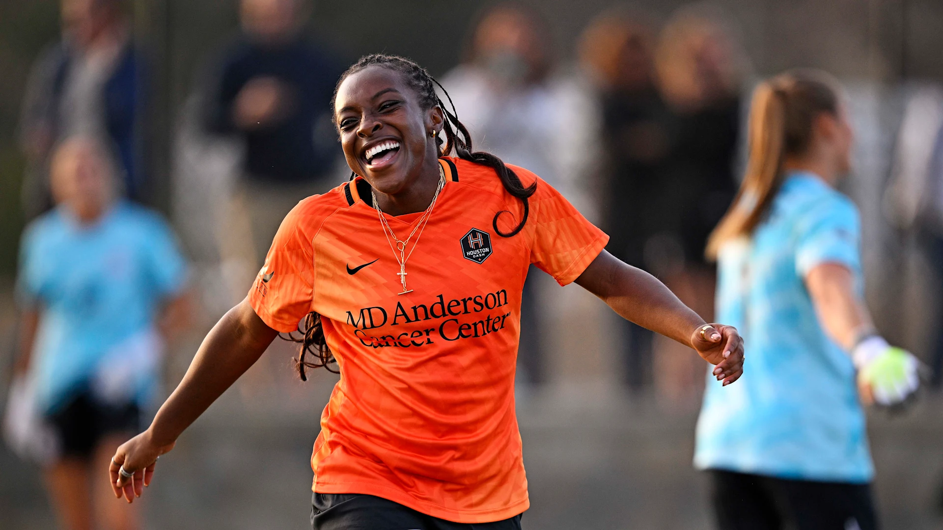 18573663_NWSL_3A_NWSL_Championship_Events_CarMax_Skills_Challenge_Andrew_Taylor__28Greenfly_29_20231111_013641