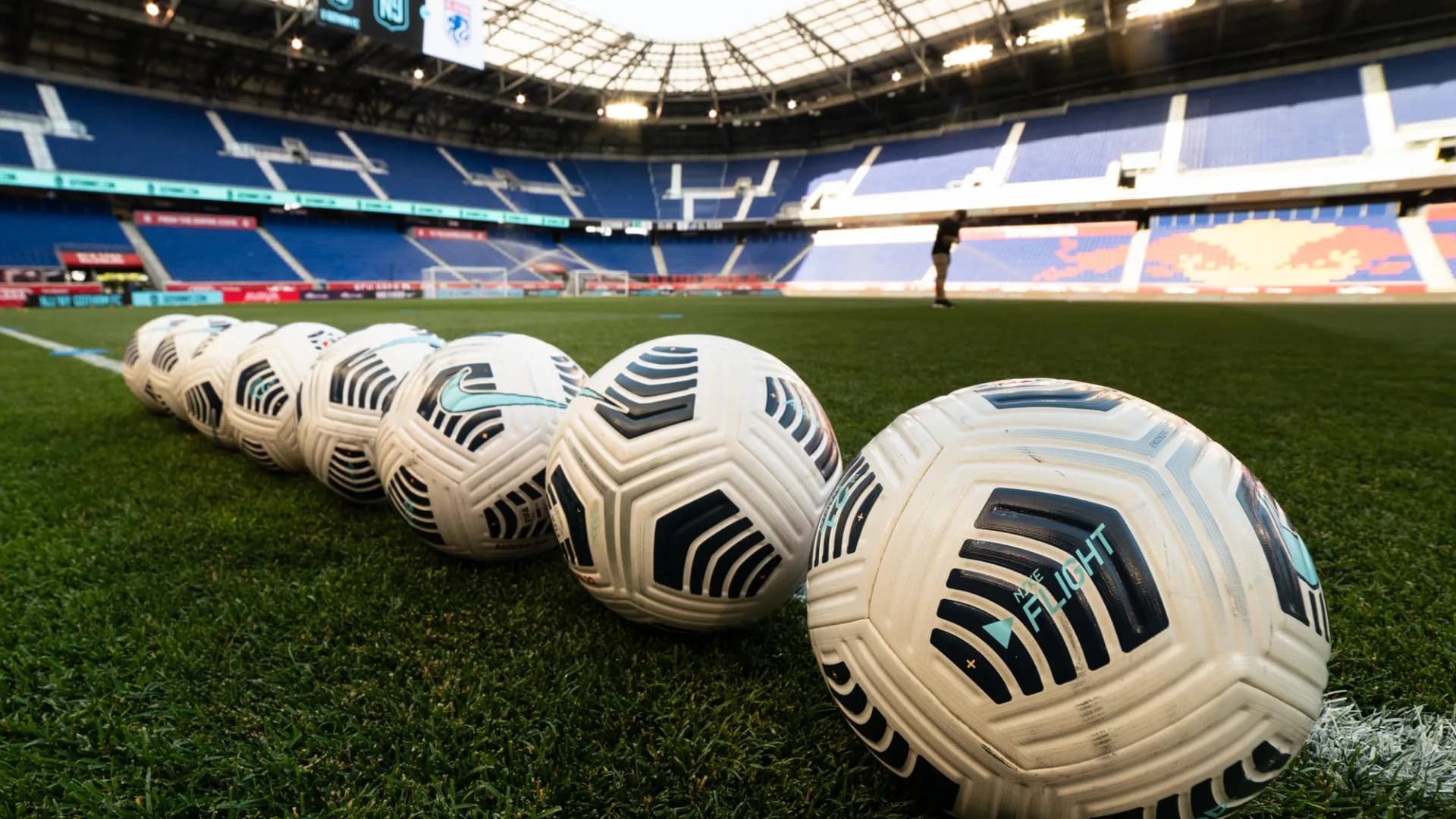 thumbnail-njny-gotham-fc-adds-two-top-level-sports-executives-to-front-office