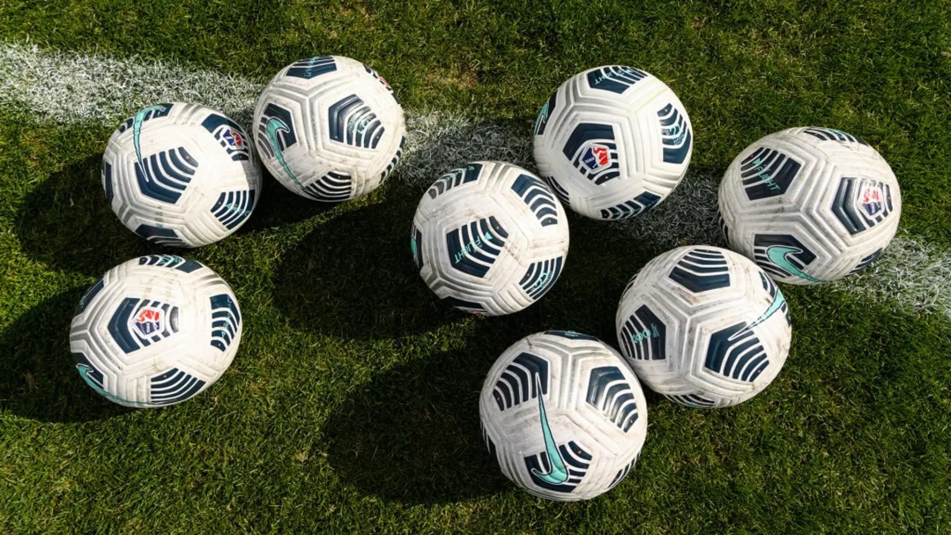 story-image-nwsl-announces-full-2021-regular-season-schedule