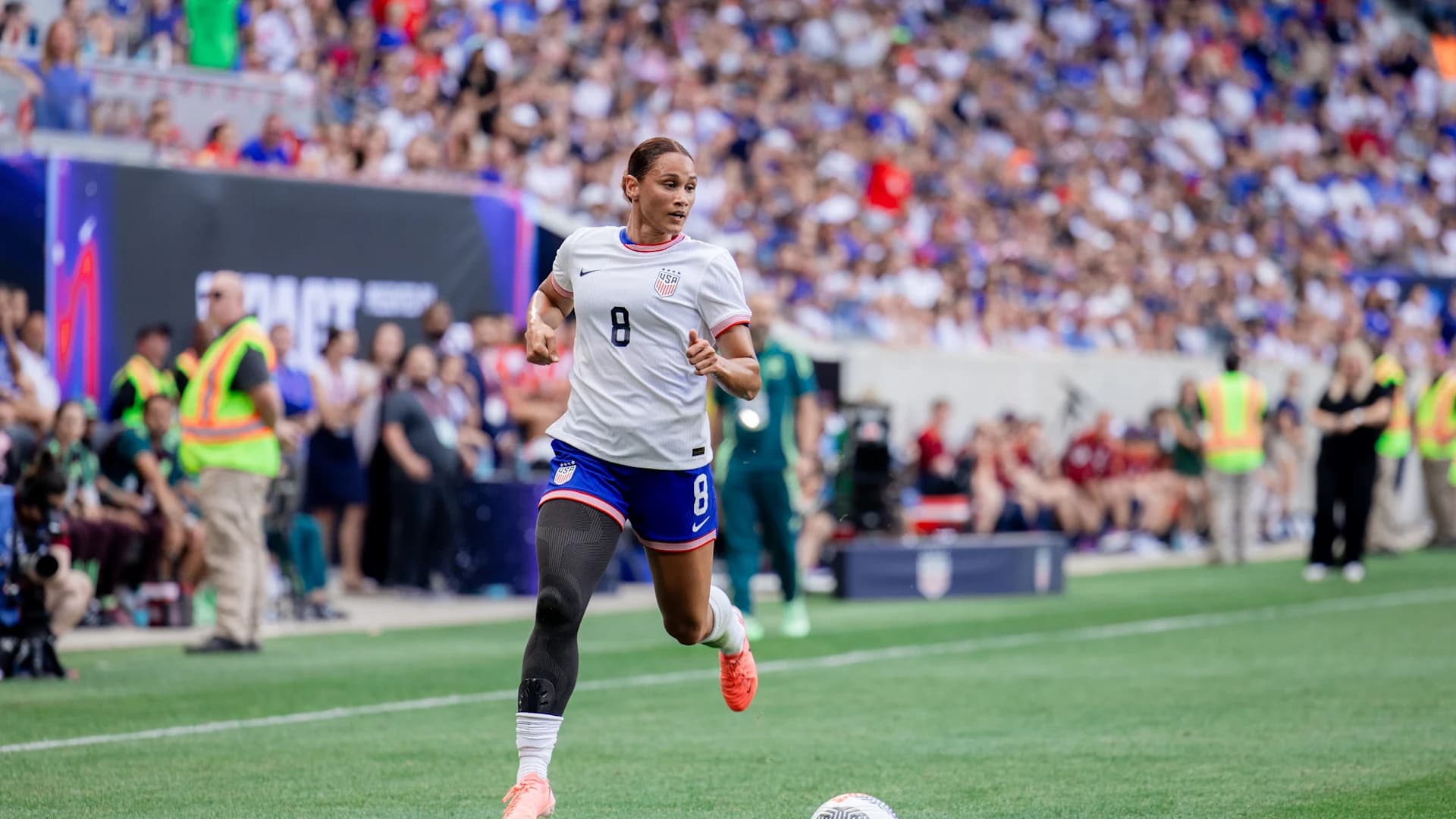24303652_Georgia_Soares_USWNT_v_MX_Jul_13th_2441_jpg_Stuart_Drew_20240714_042524