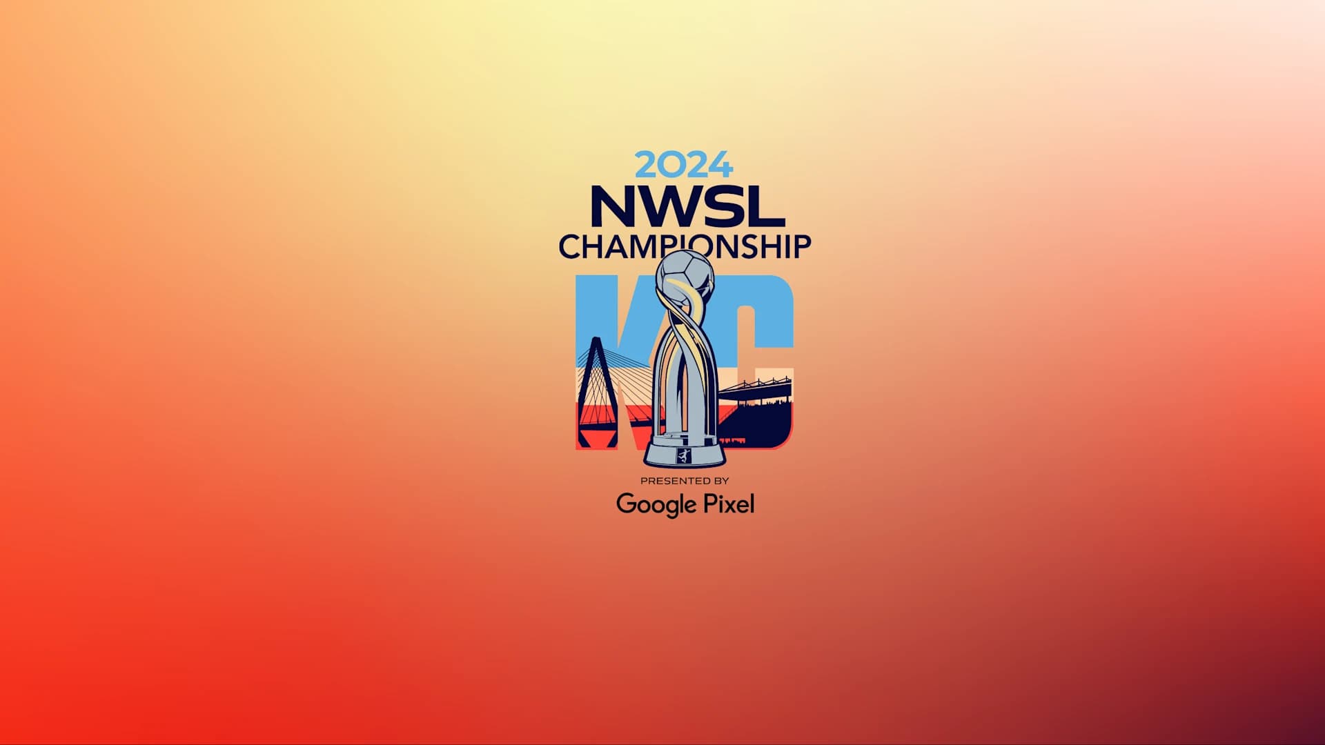 NWSL_KC_Championship-Logos-FINAL-Broadcast (1)