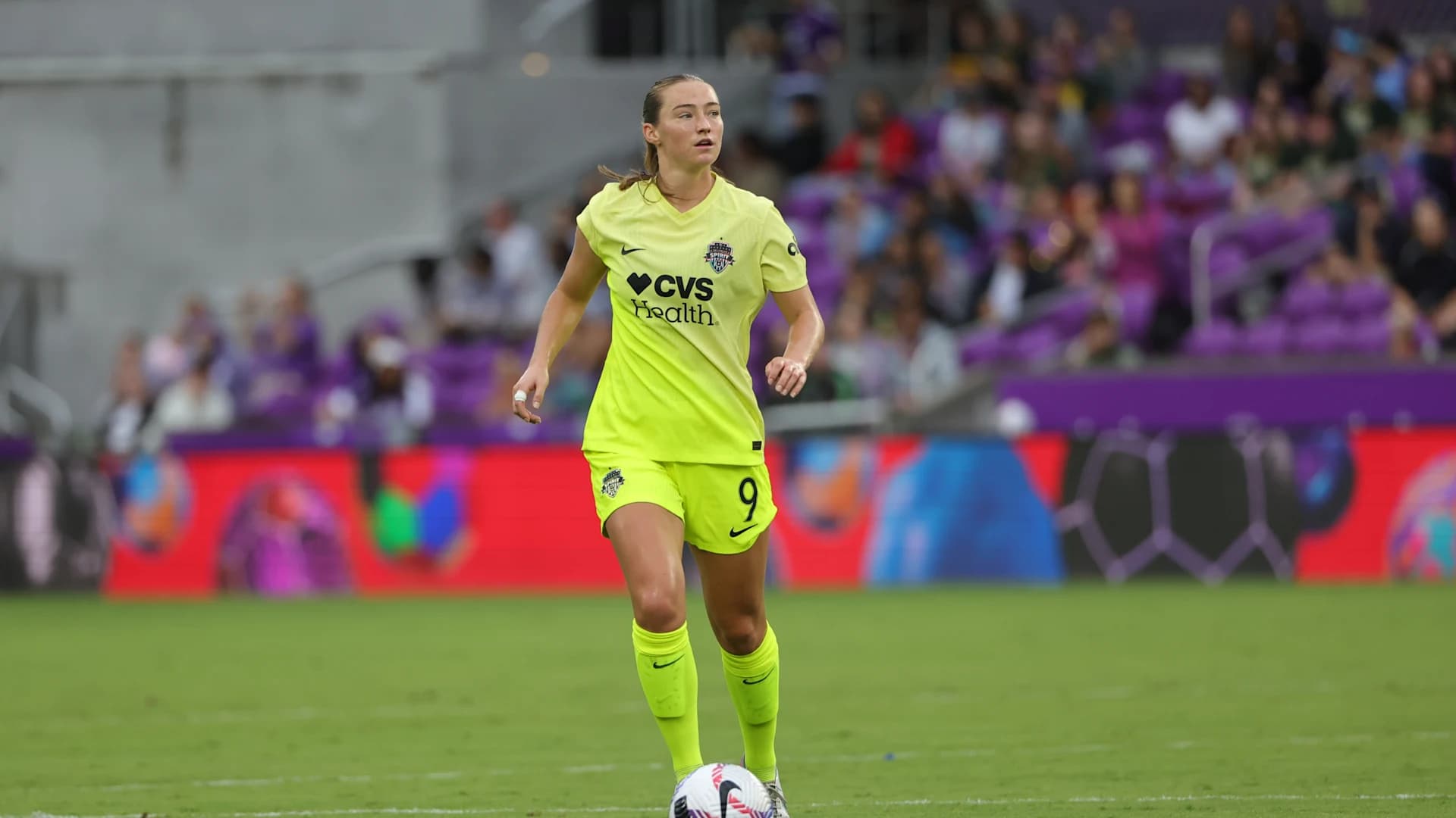 26250972_NWSL%3A_Washington_Spirit_at_Orlando_Pride_Andrew_Taylor_%28Greenfly%29_20241006_215013
