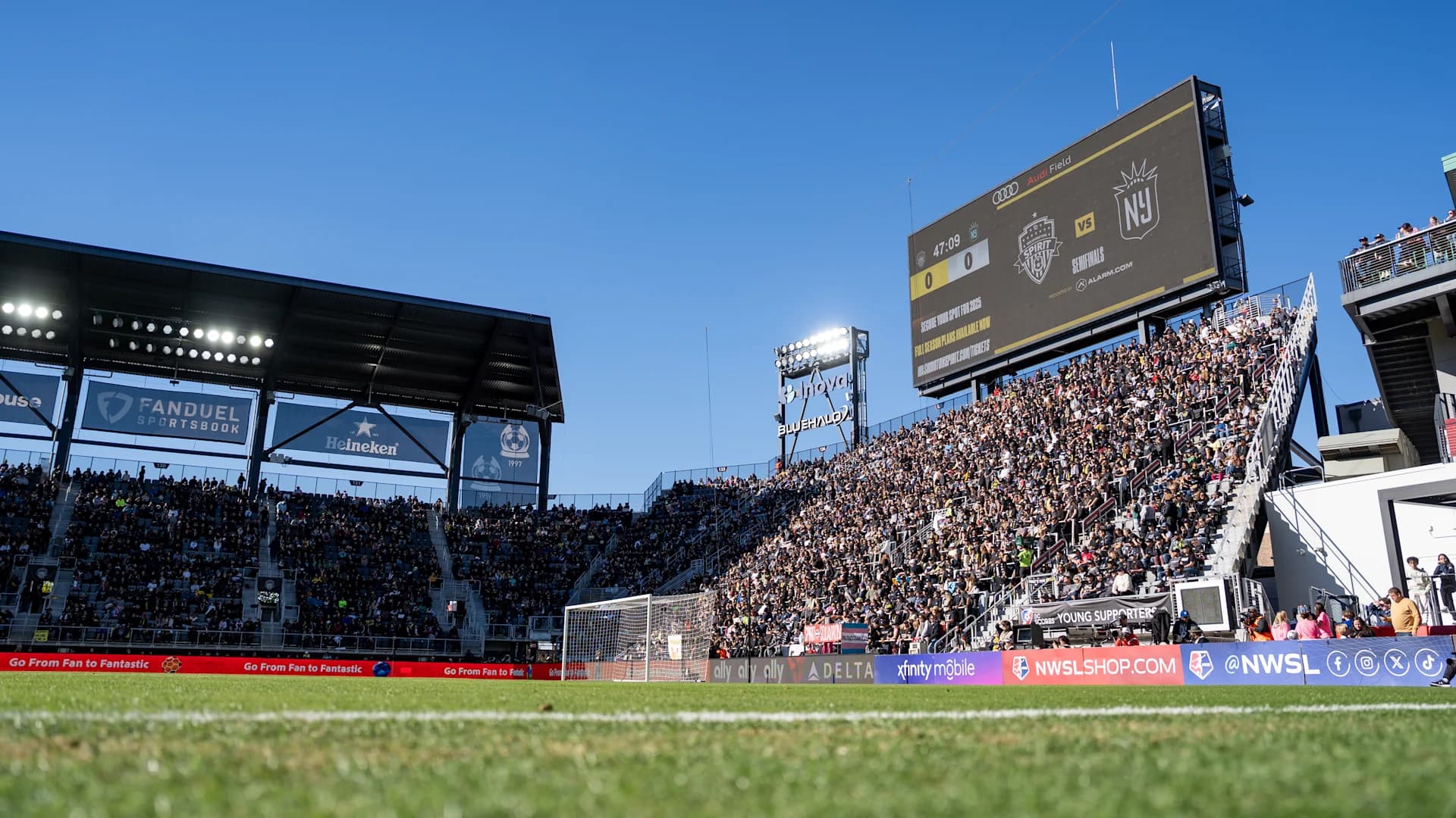 WASvGFC SF_11.16.2024_CC_A7302739