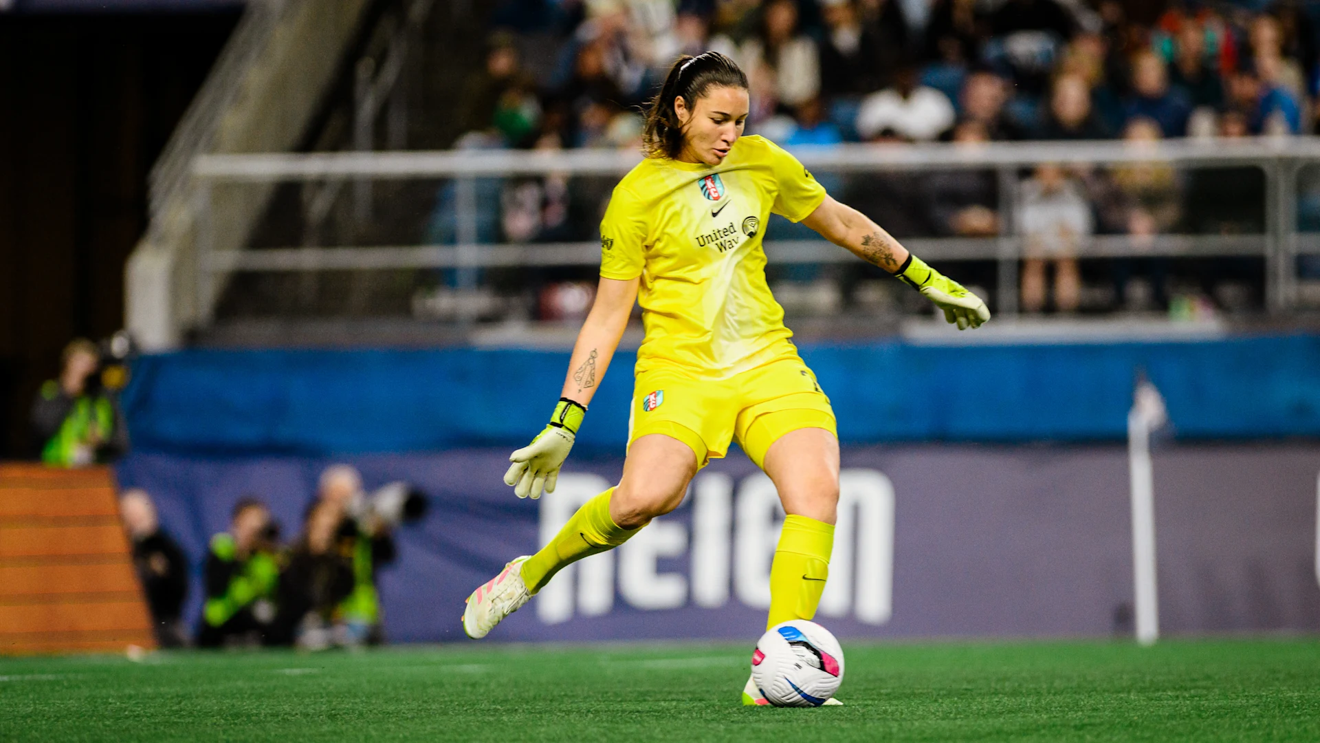 SEAvKC_20250502210902_083
