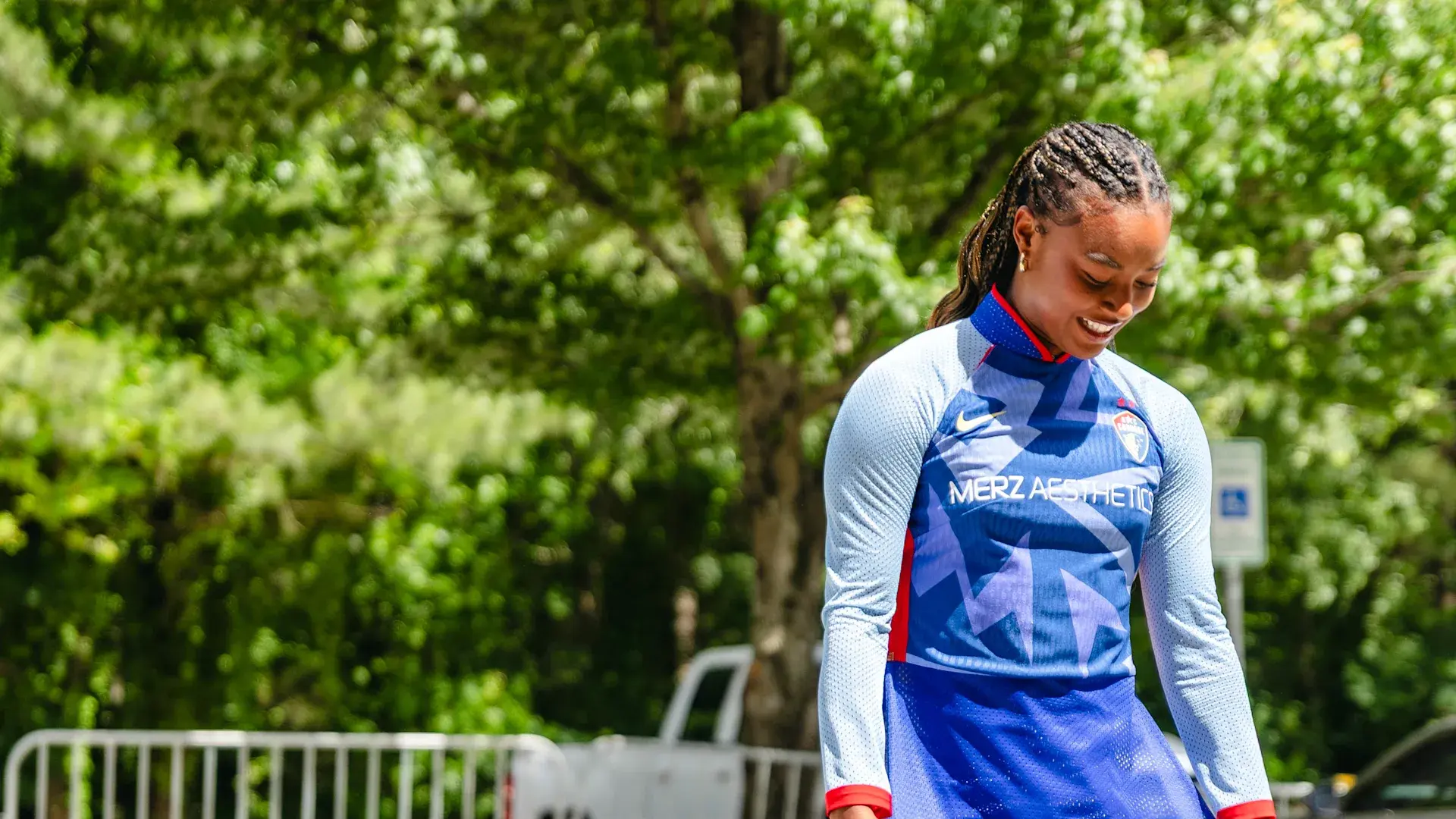 2025NWSL WK9 CHI-NC Final-006