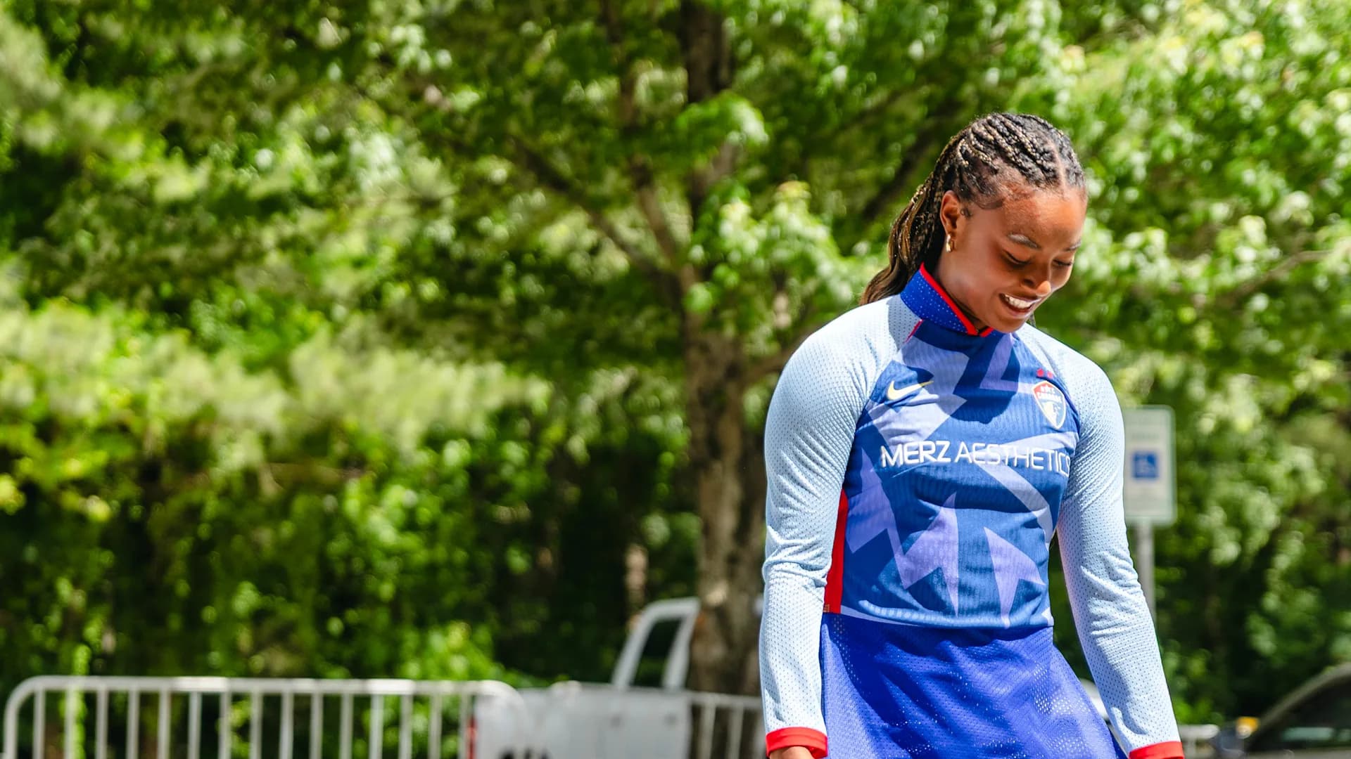 2025NWSL WK9 CHI-NC Final-006