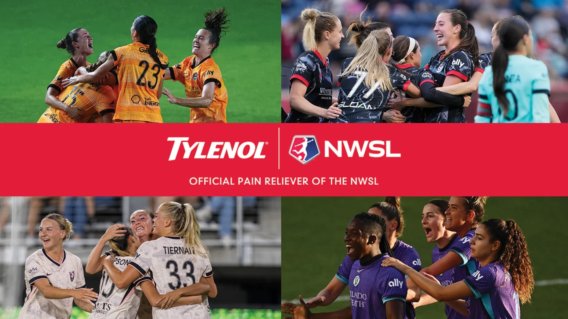 NWSL_Tylenol_Announcement_21x9_v5